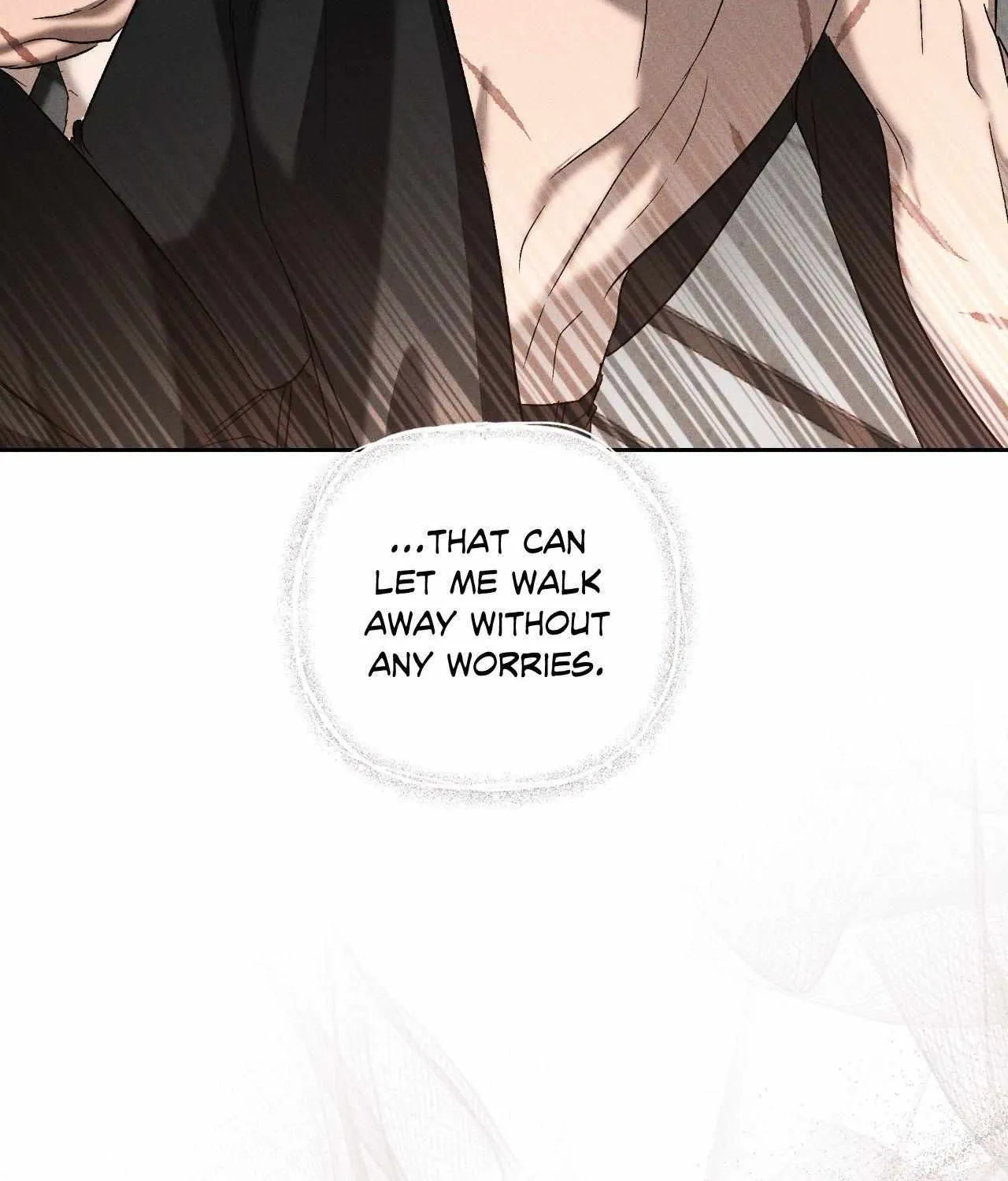 Read Eden (Hocco) chapter 40 image 54 on Lezhin