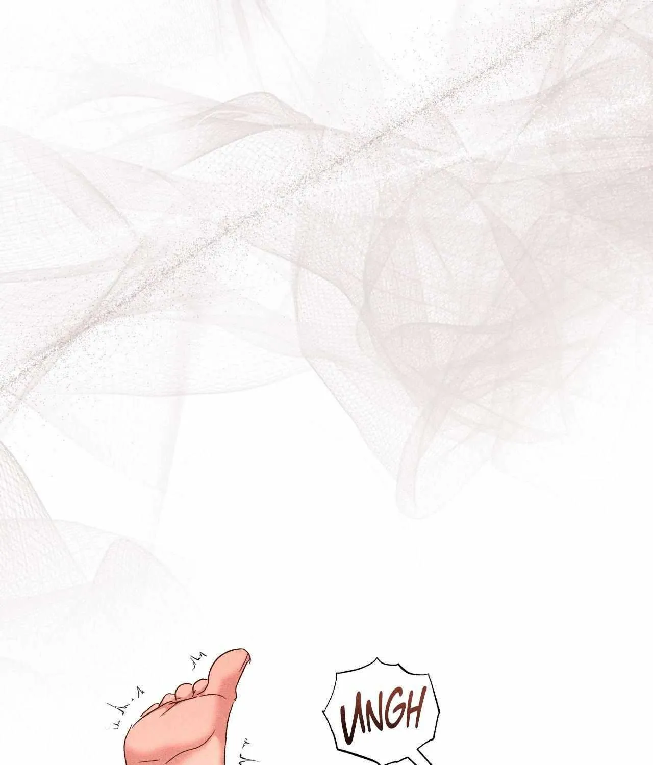 Read Eden (Hocco) chapter 40 image 55 on Lezhin