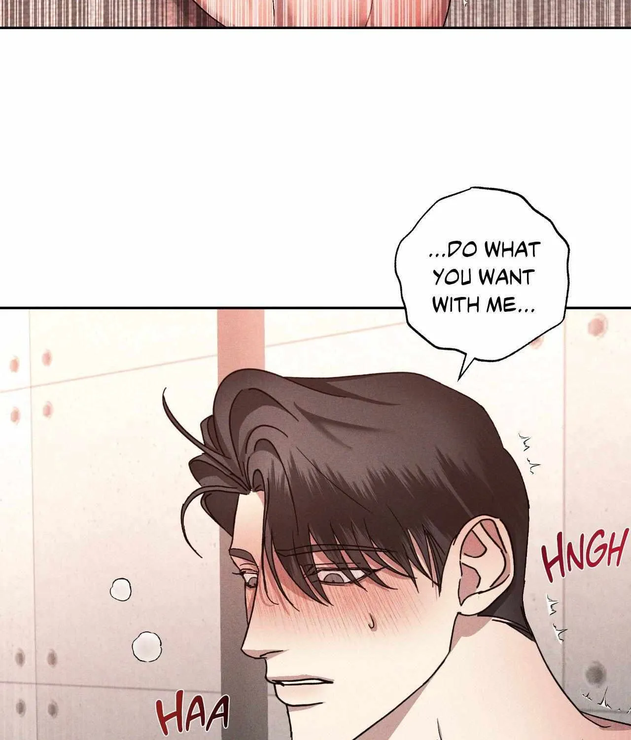 Read Eden (Hocco) chapter 40 image 58 on Lezhin