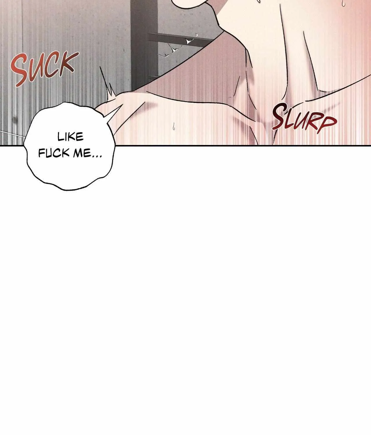 Read Eden (Hocco) chapter 40 image 59 on Lezhin