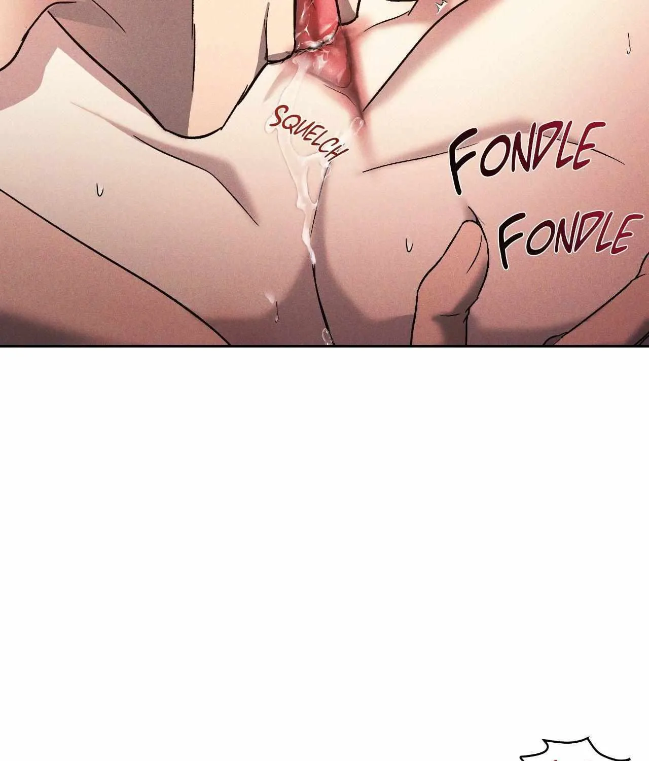 Read Eden (Hocco) chapter 40 image 63 on Lezhin