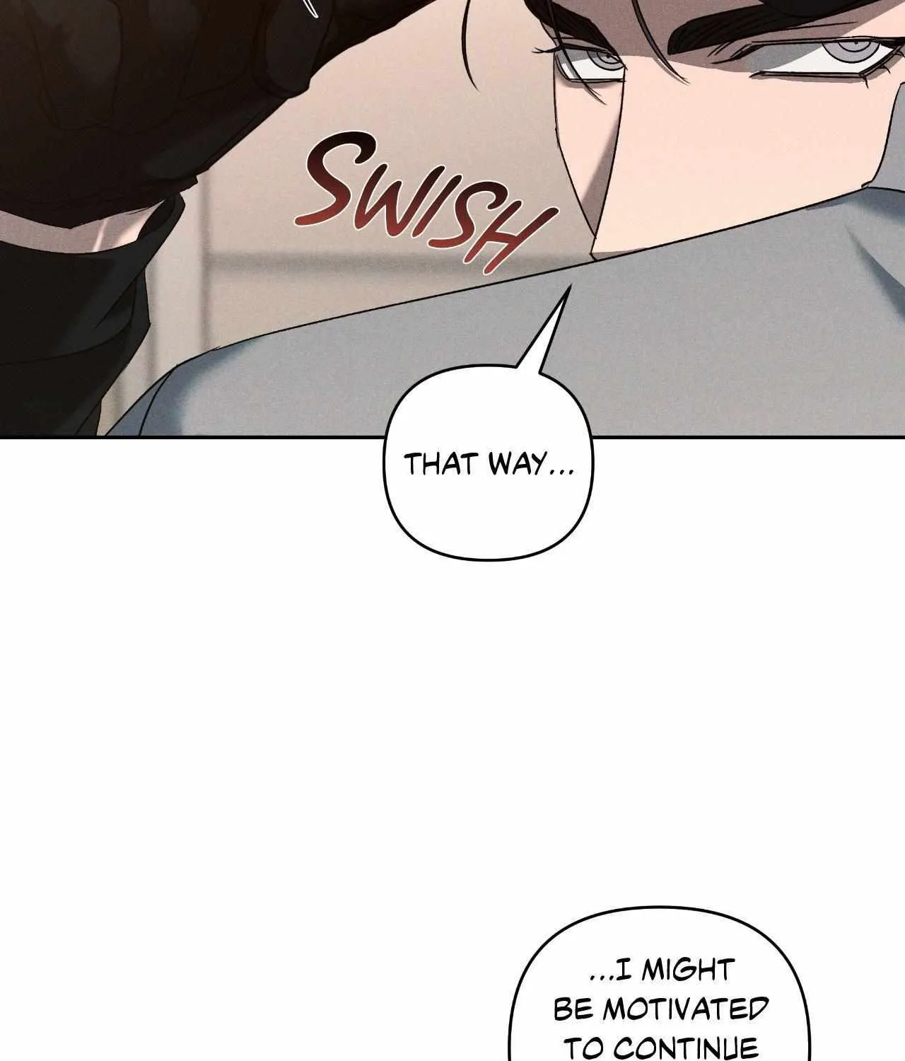 Read Eden (Hocco) chapter 40 image 7 on Lezhin