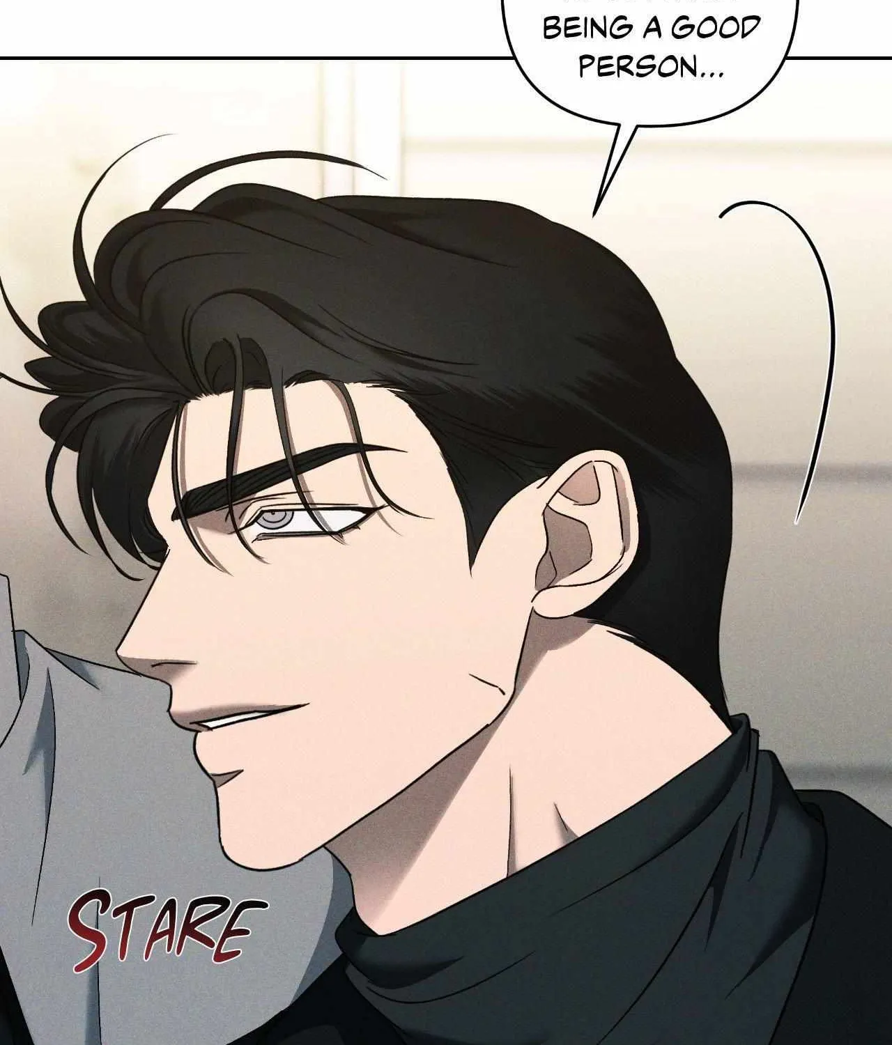 Read Eden (Hocco) chapter 40 image 8 on Lezhin