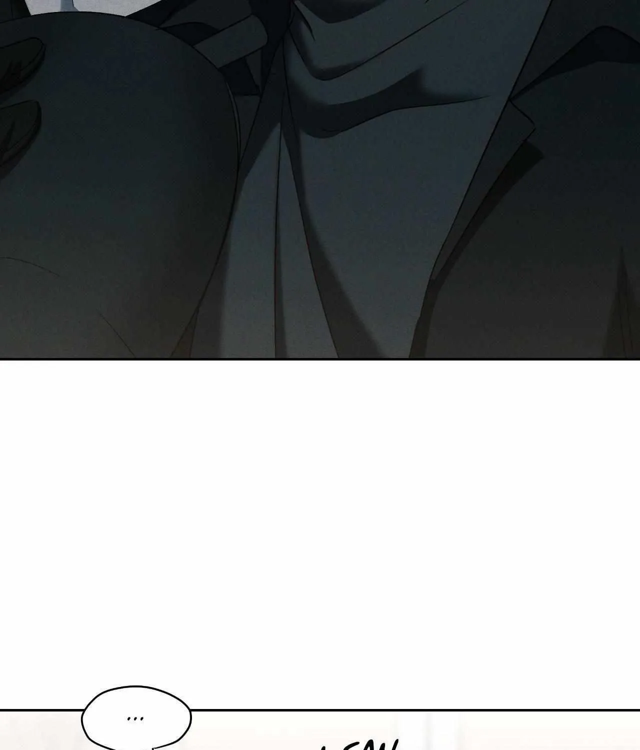 Read Eden (Hocco) chapter 40 image 9 on Lezhin