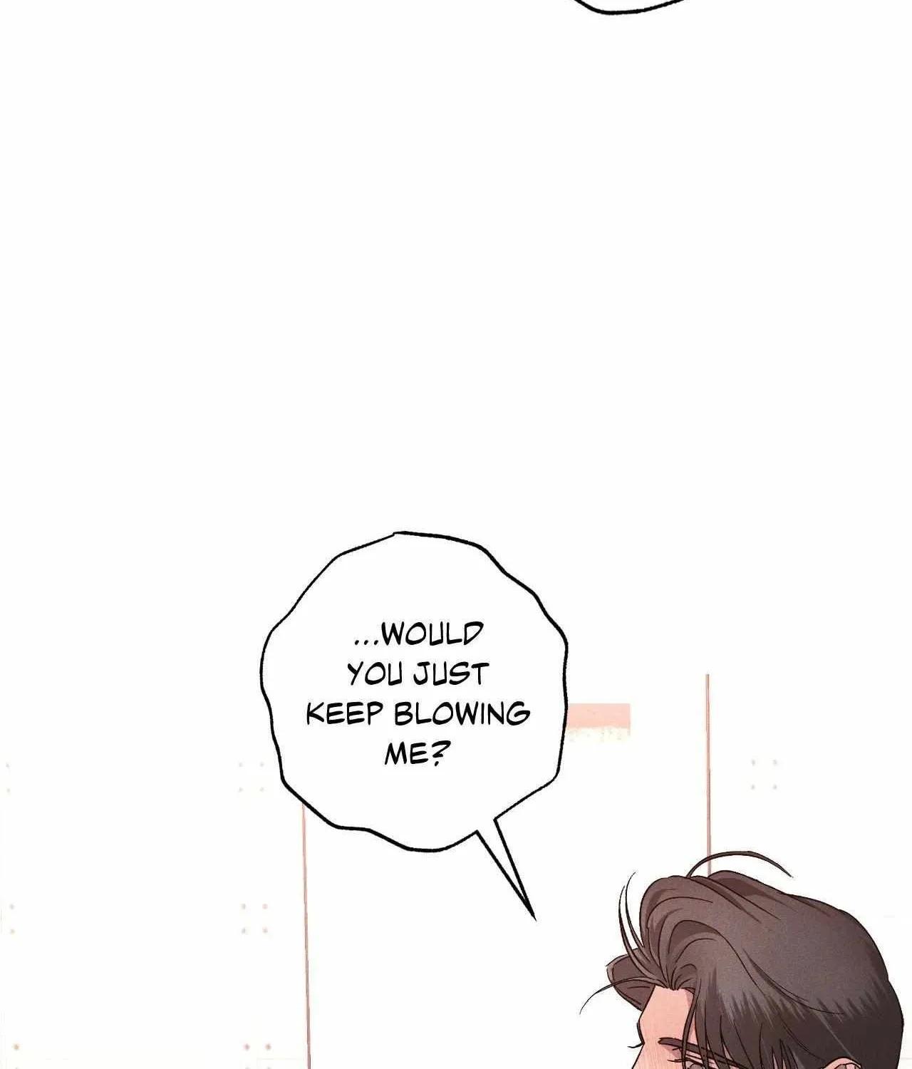 Read Eden (Hocco) chapter 41 image 1 on Lezhin