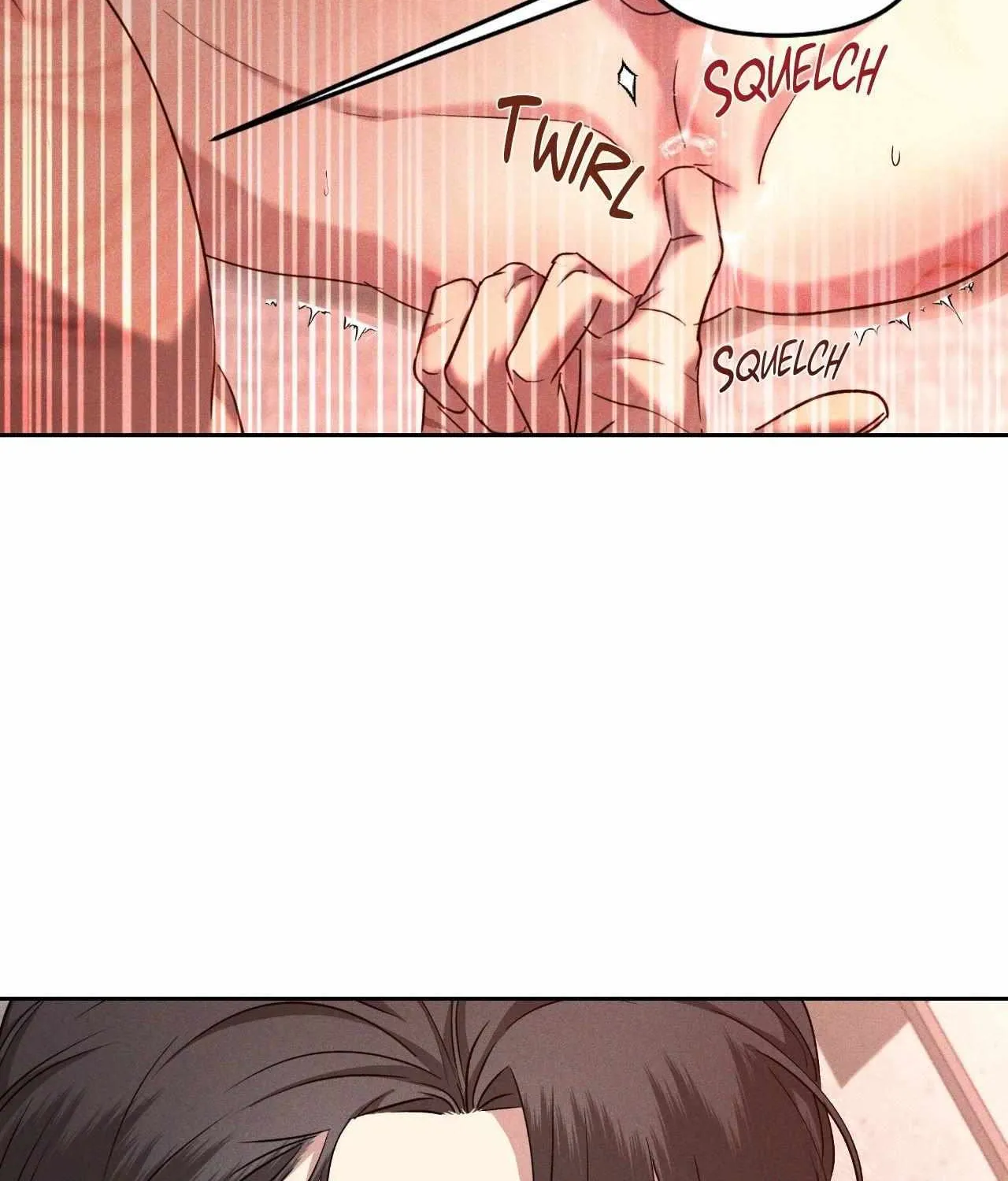 Read Eden (Hocco) chapter 41 image 11 on Lezhin