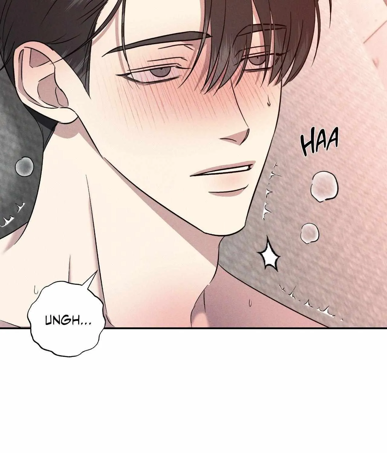 Read Eden (Hocco) chapter 41 image 12 on Lezhin