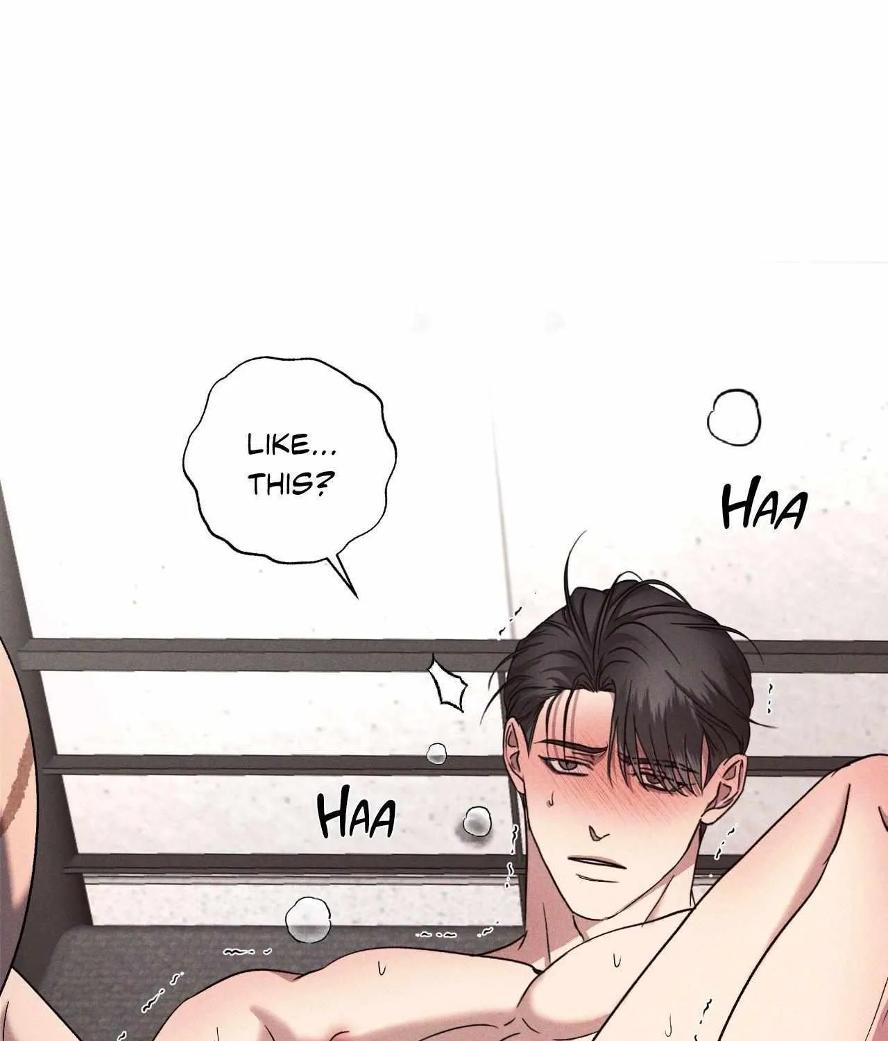 Read Eden (Hocco) chapter 41 image 14 on Lezhin