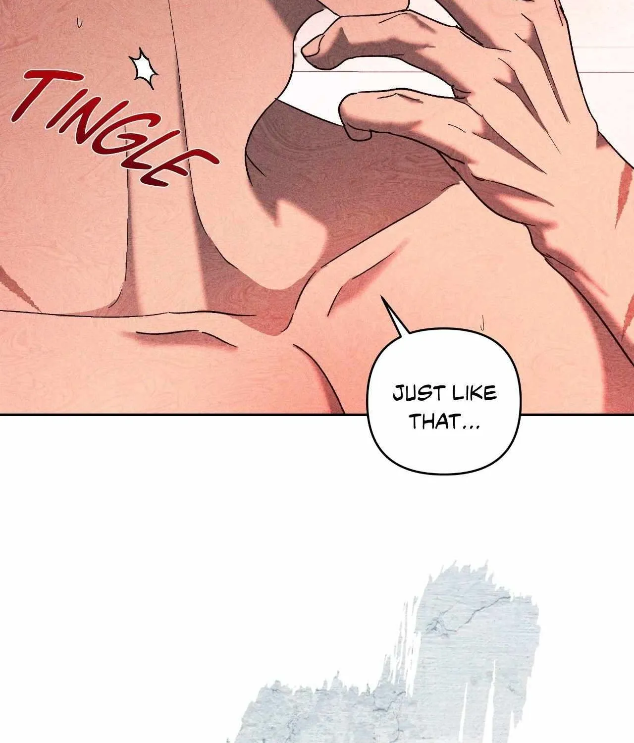 Read Eden (Hocco) chapter 41 image 17 on Lezhin