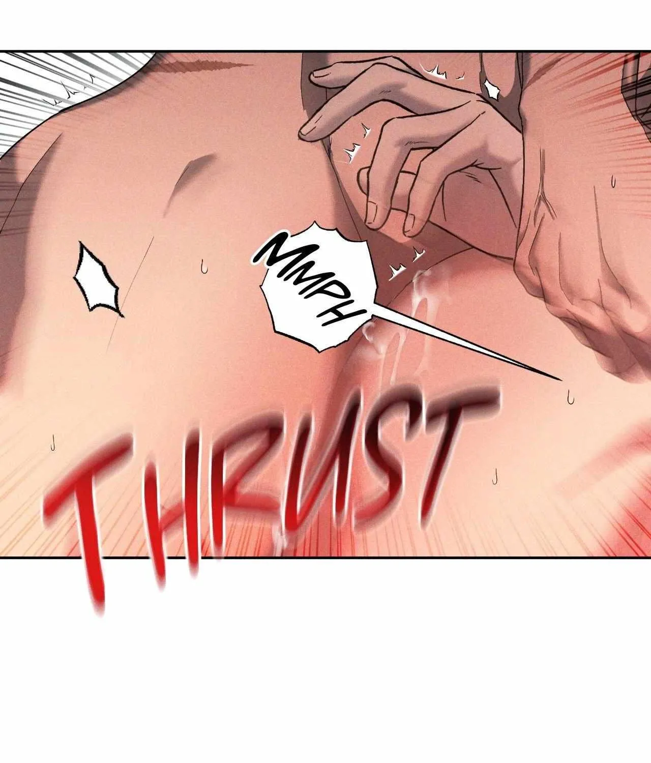 Read Eden (Hocco) chapter 41 image 19 on Lezhin