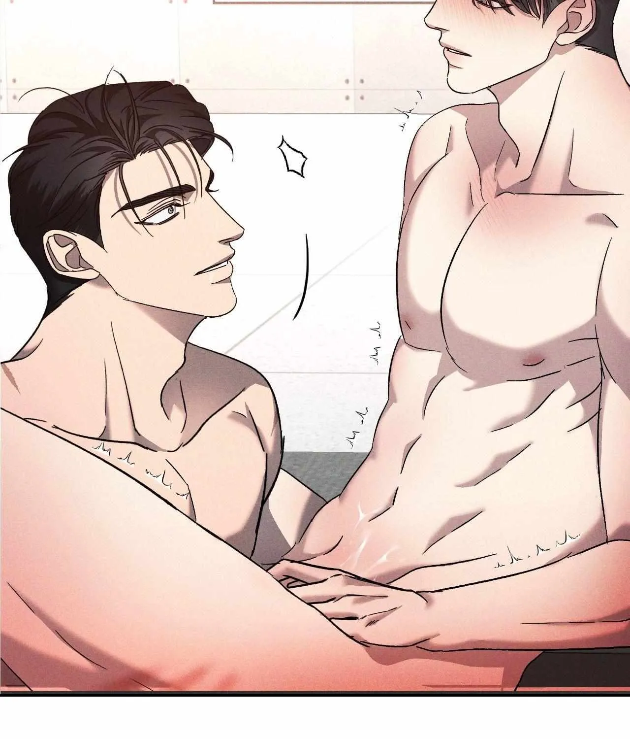 Read Eden (Hocco) chapter 41 image 2 on Lezhin