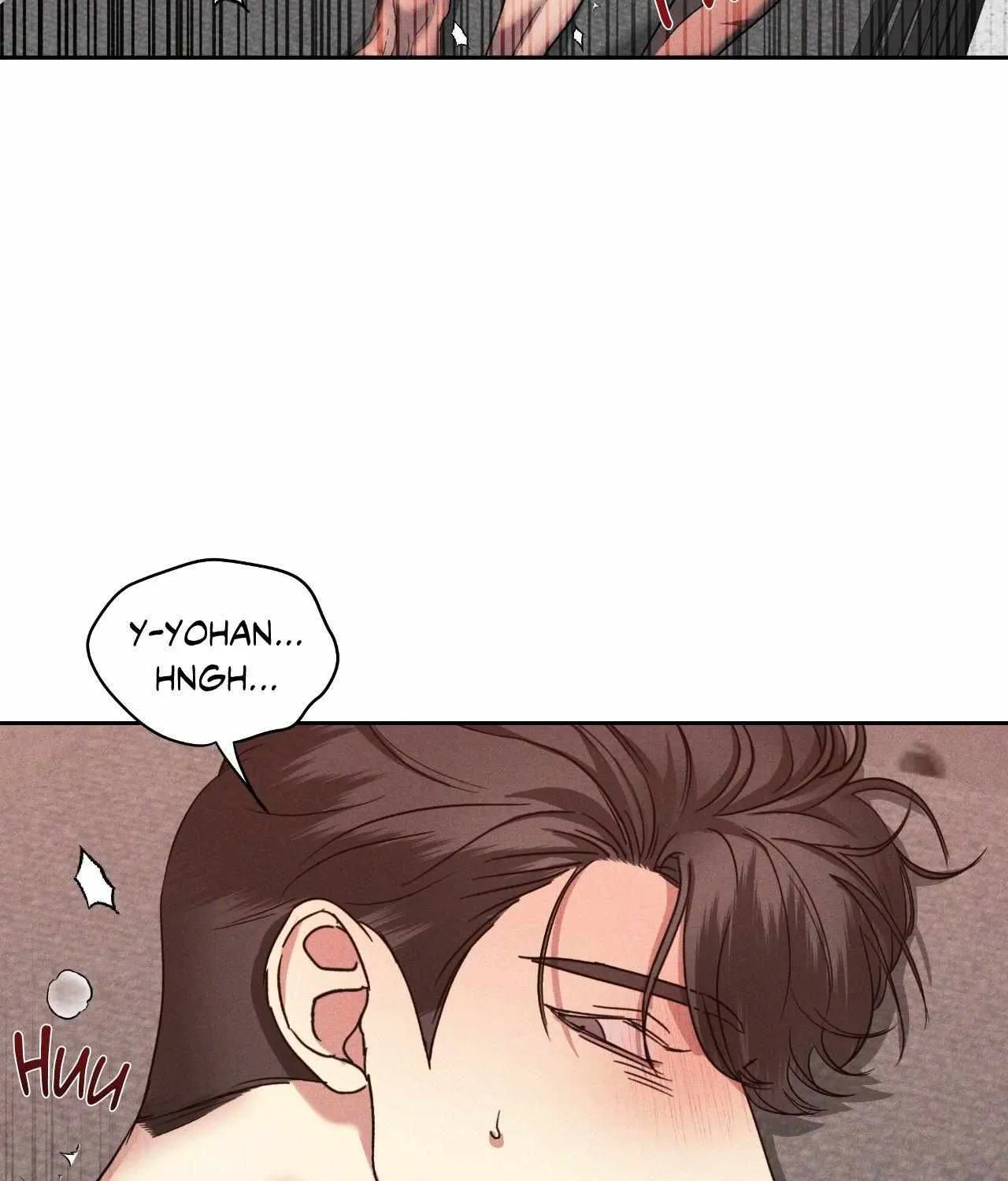 Read Eden (Hocco) chapter 41 image 21 on Lezhin