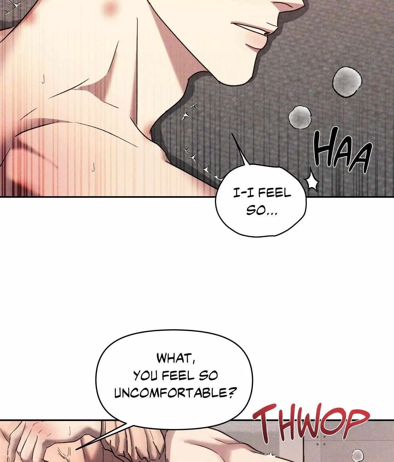Read Eden (Hocco) chapter 41 image 22 on Lezhin