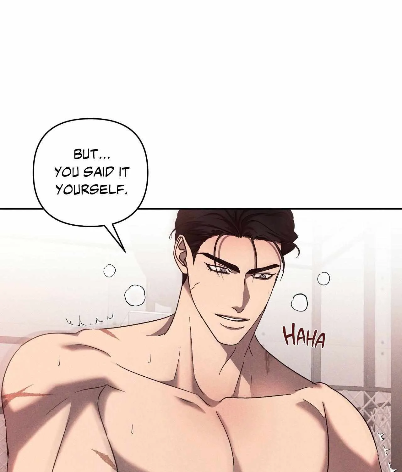 Read Eden (Hocco) chapter 41 image 24 on Lezhin