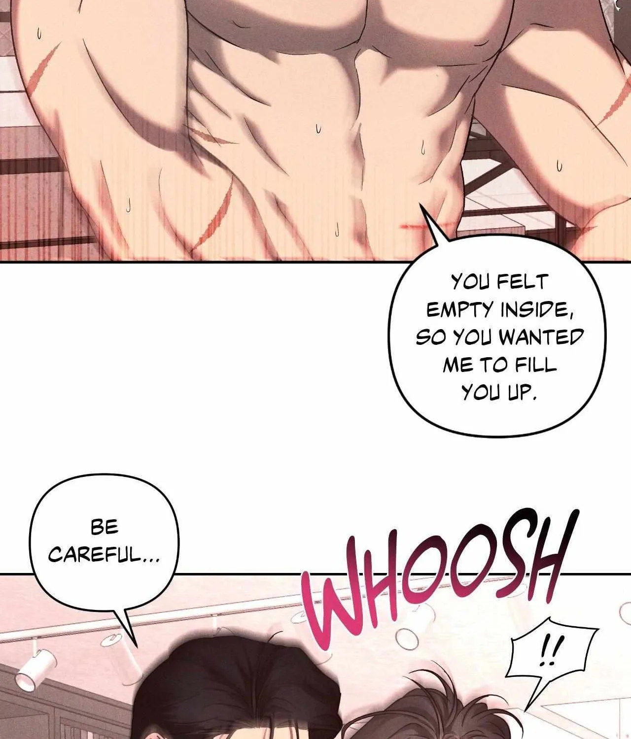 Read Eden (Hocco) chapter 41 image 25 on Lezhin
