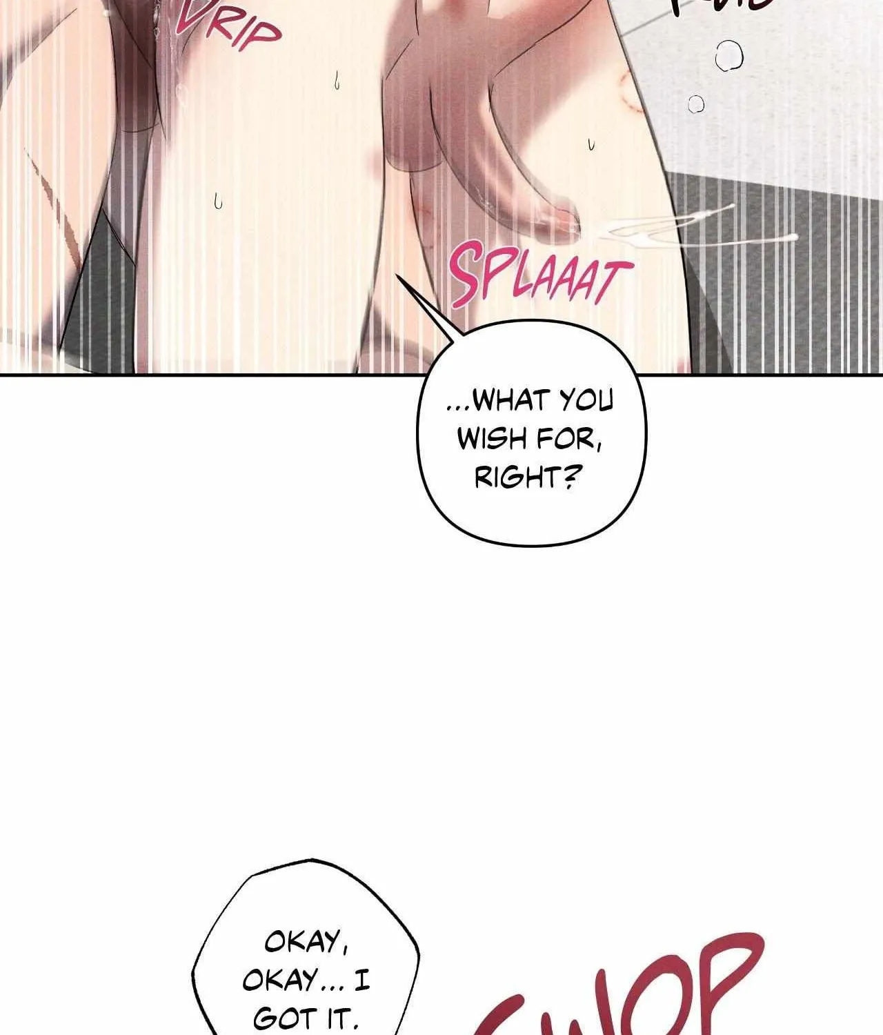 Read Eden (Hocco) chapter 41 image 27 on Lezhin