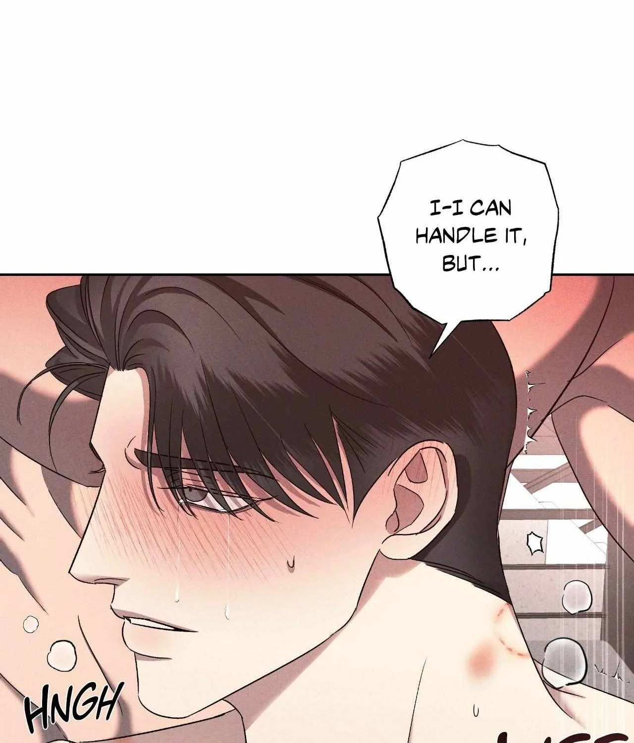 Read Eden (Hocco) chapter 41 image 29 on Lezhin