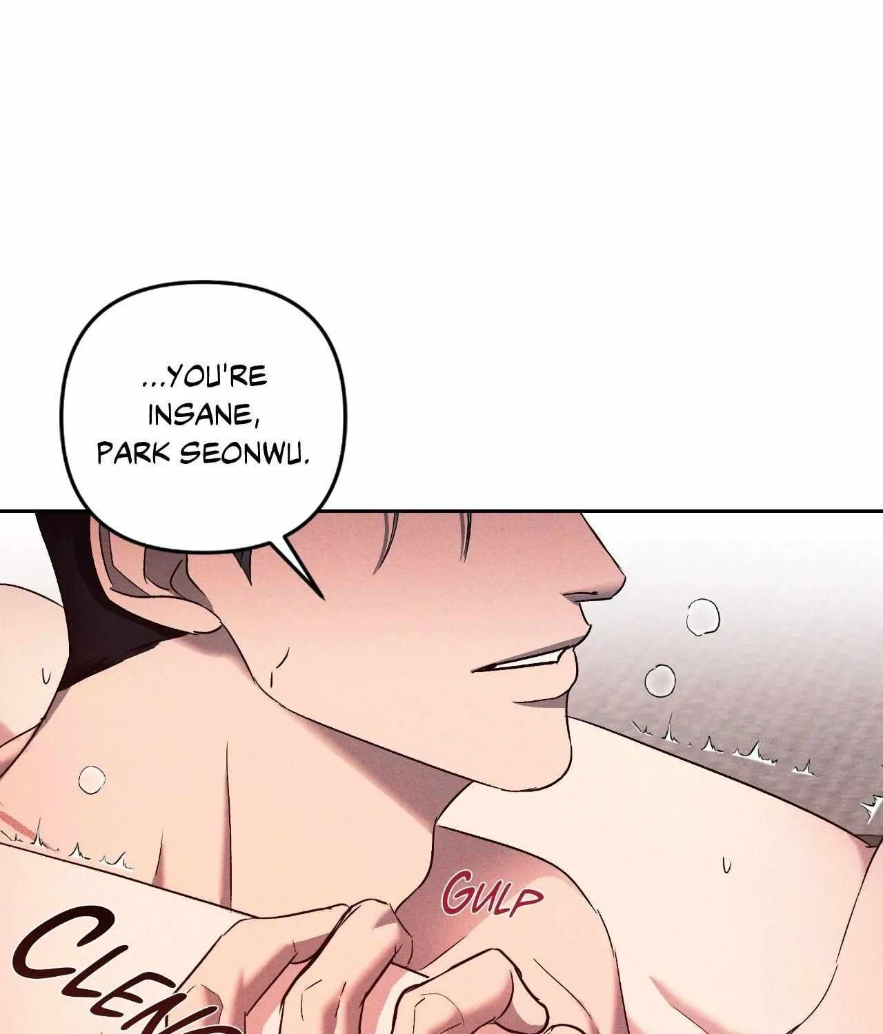 Read Eden (Hocco) chapter 41 image 3 on Lezhin