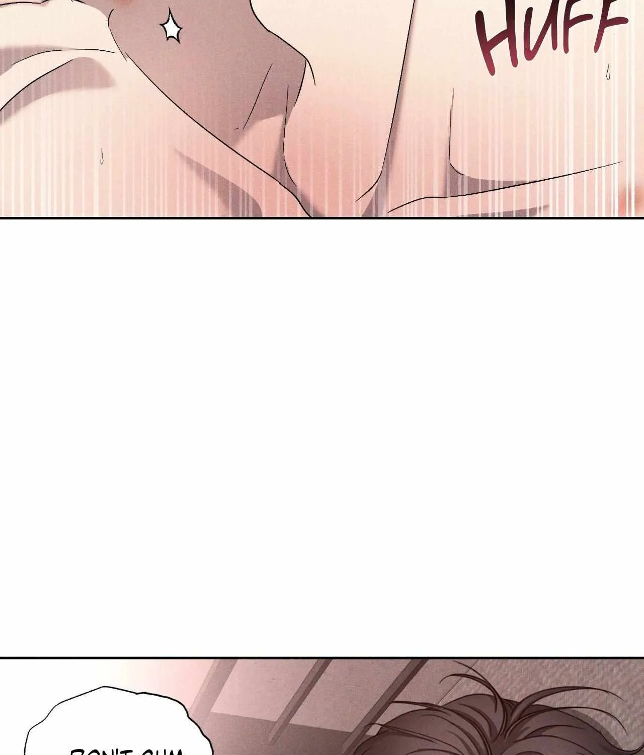 Read Eden (Hocco) chapter 41 image 30 on Lezhin