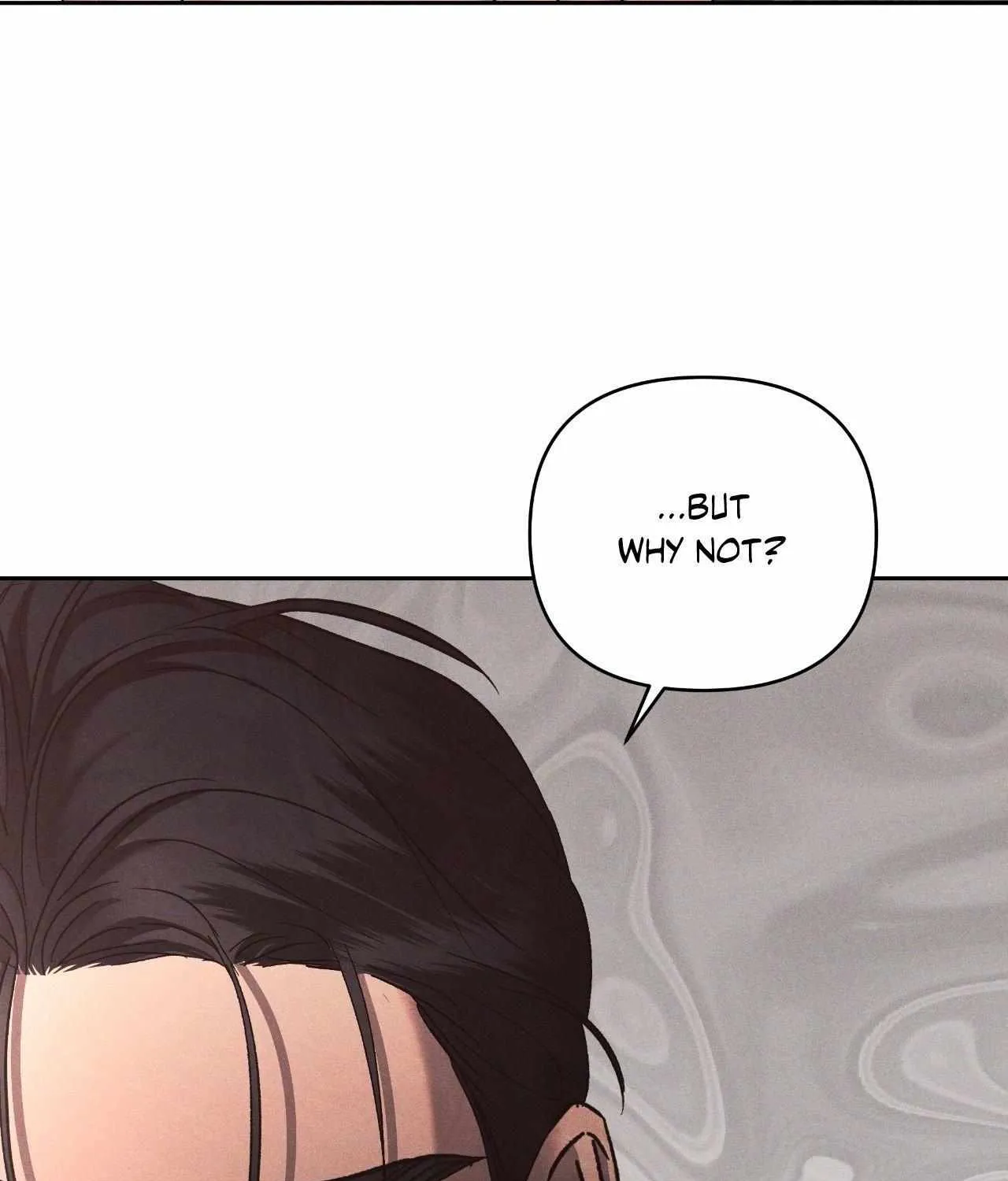 Read Eden (Hocco) chapter 41 image 32 on Lezhin