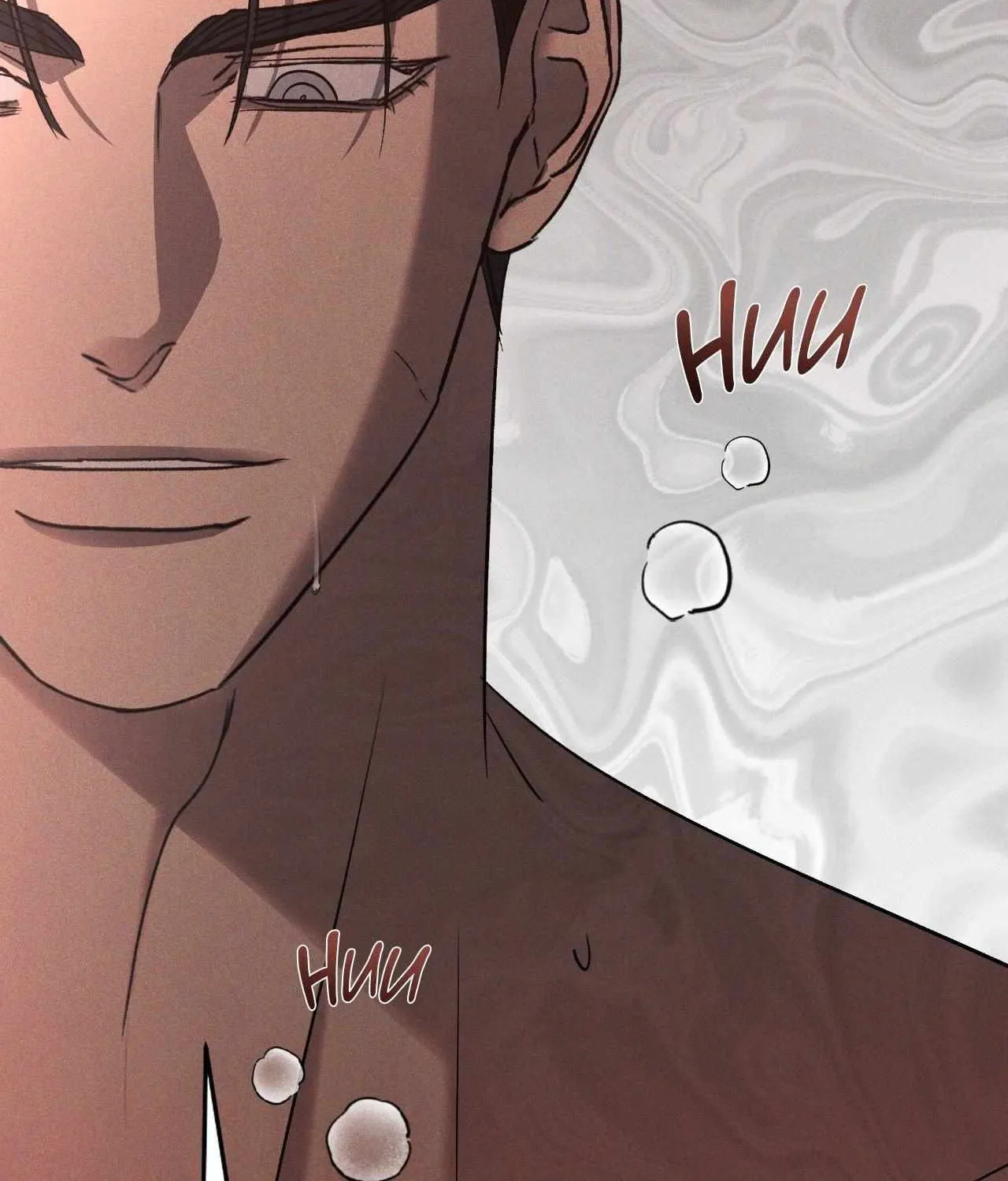Read Eden (Hocco) chapter 41 image 33 on Lezhin