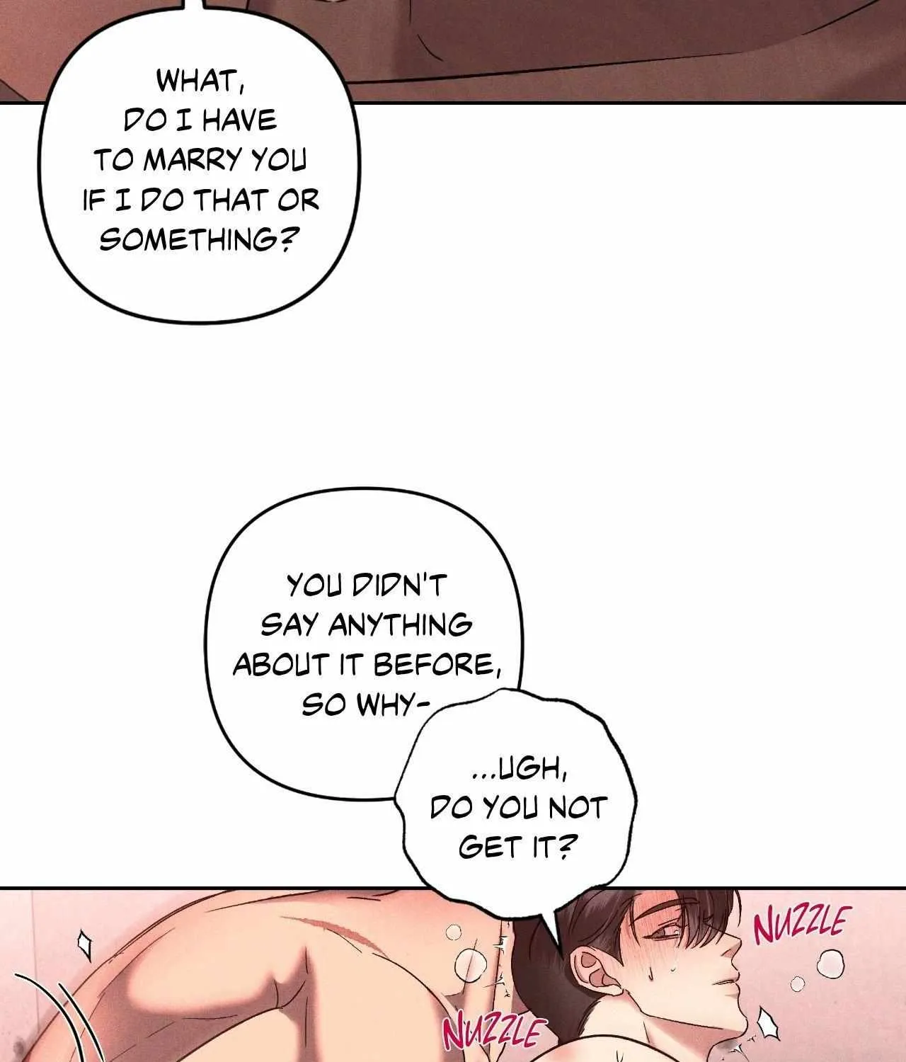 Read Eden (Hocco) chapter 41 image 34 on Lezhin