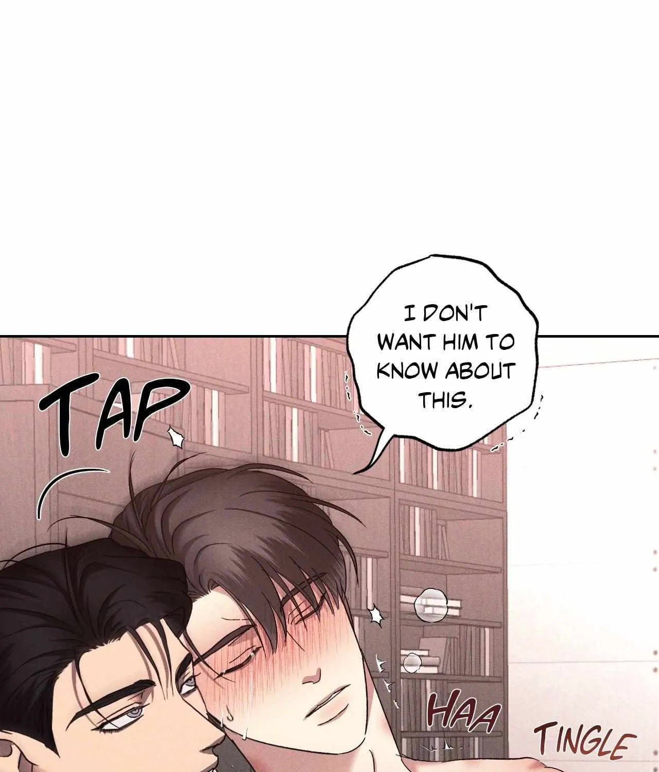 Read Eden (Hocco) chapter 41 image 36 on Lezhin