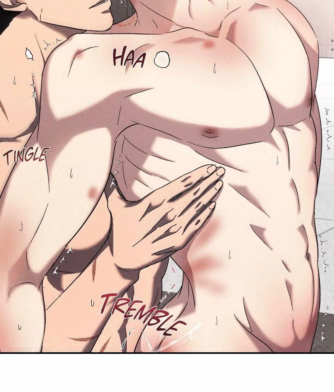 Read Eden (Hocco) chapter 41 image 37 on Lezhin
