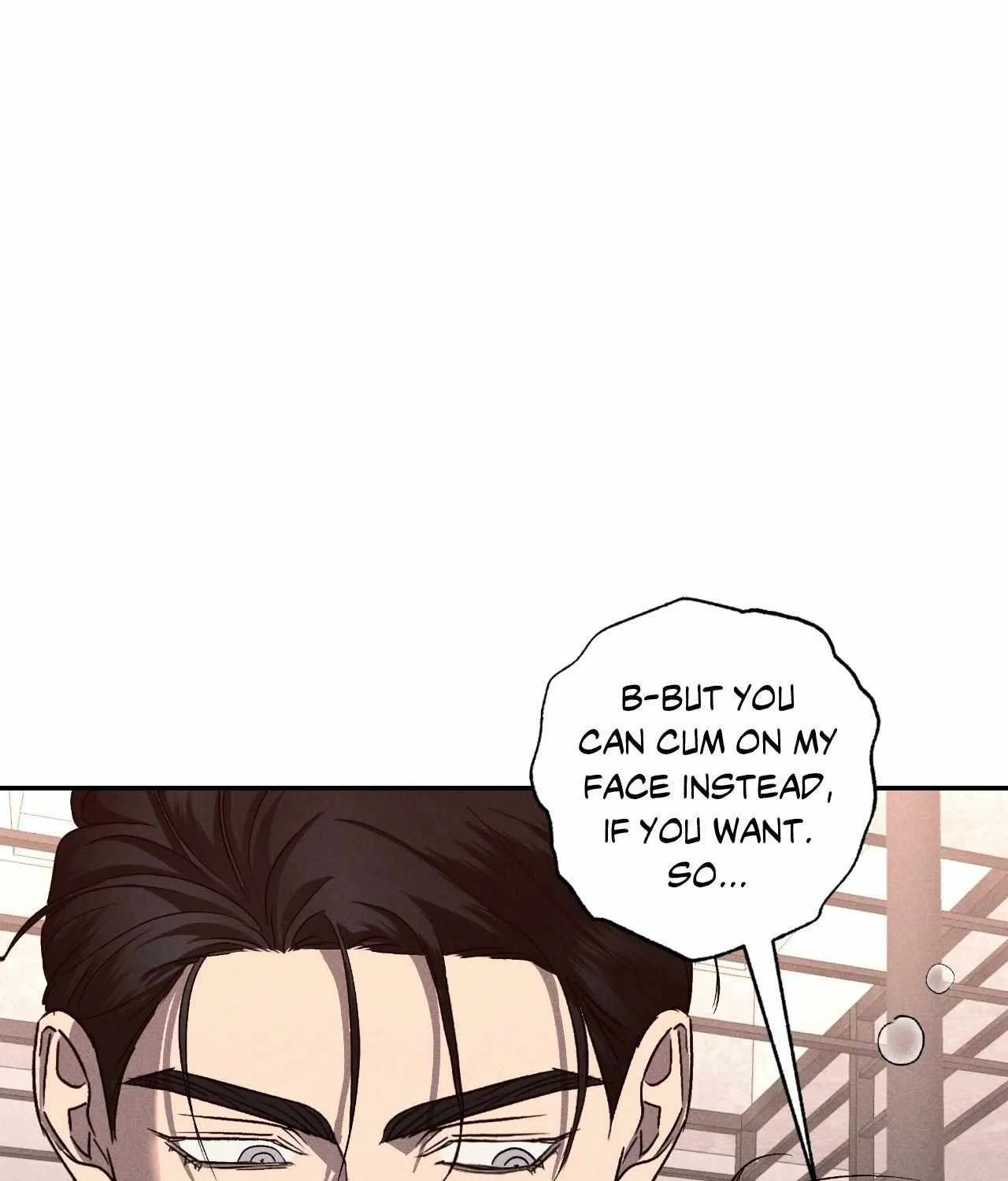 Read Eden (Hocco) chapter 41 image 38 on Lezhin