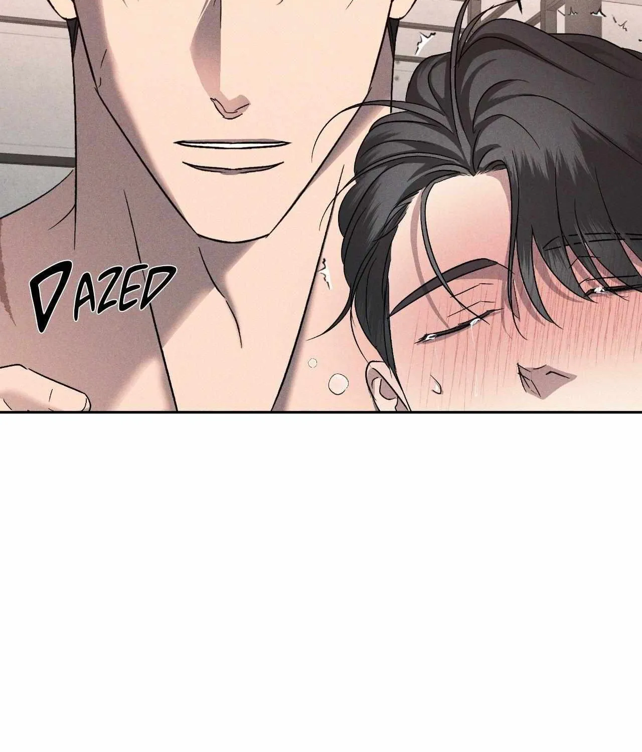Read Eden (Hocco) chapter 41 image 39 on Lezhin