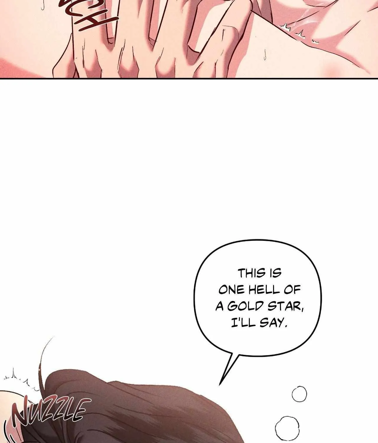 Read Eden (Hocco) chapter 41 image 4 on Lezhin