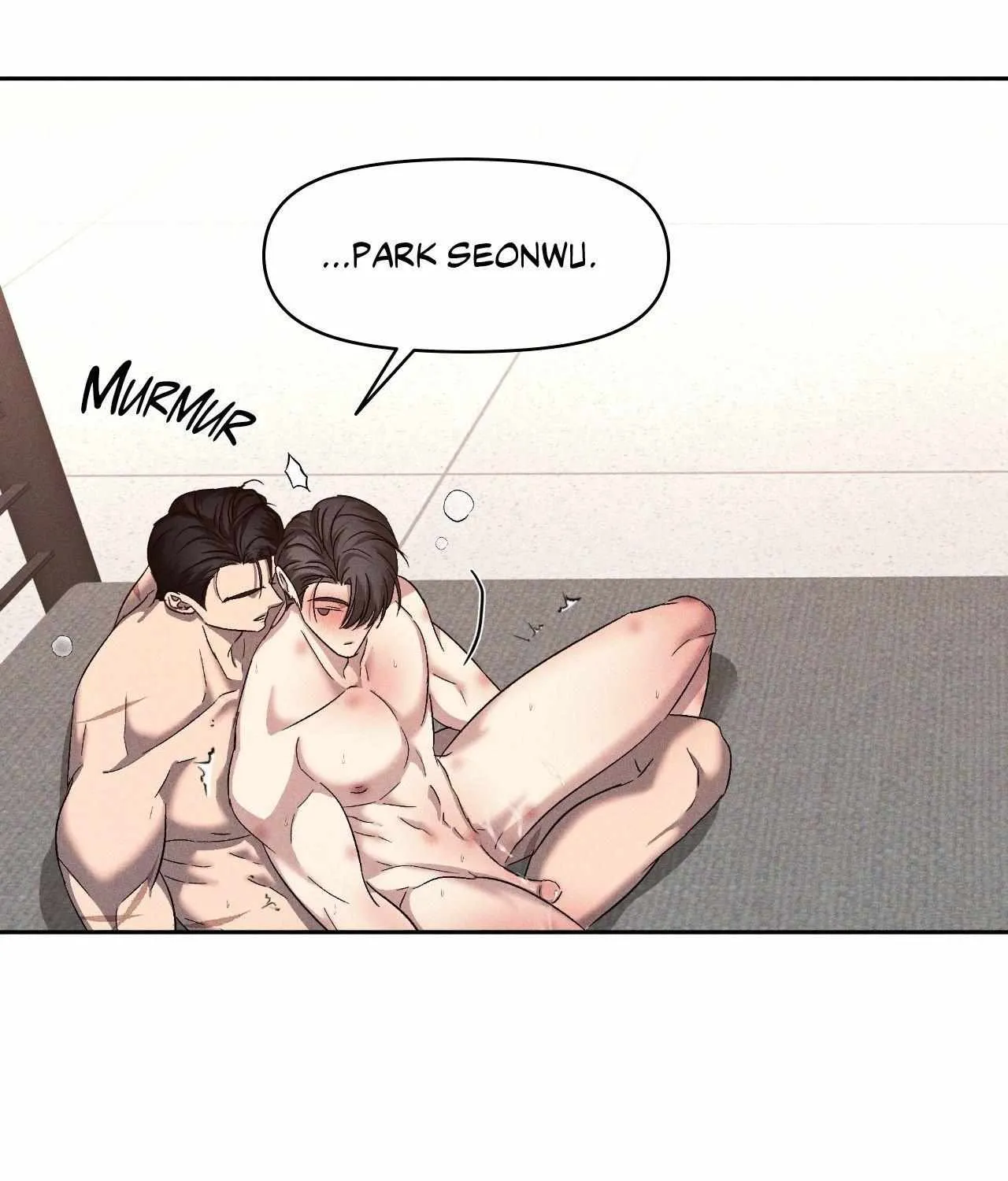 Read Eden (Hocco) chapter 41 image 40 on Lezhin