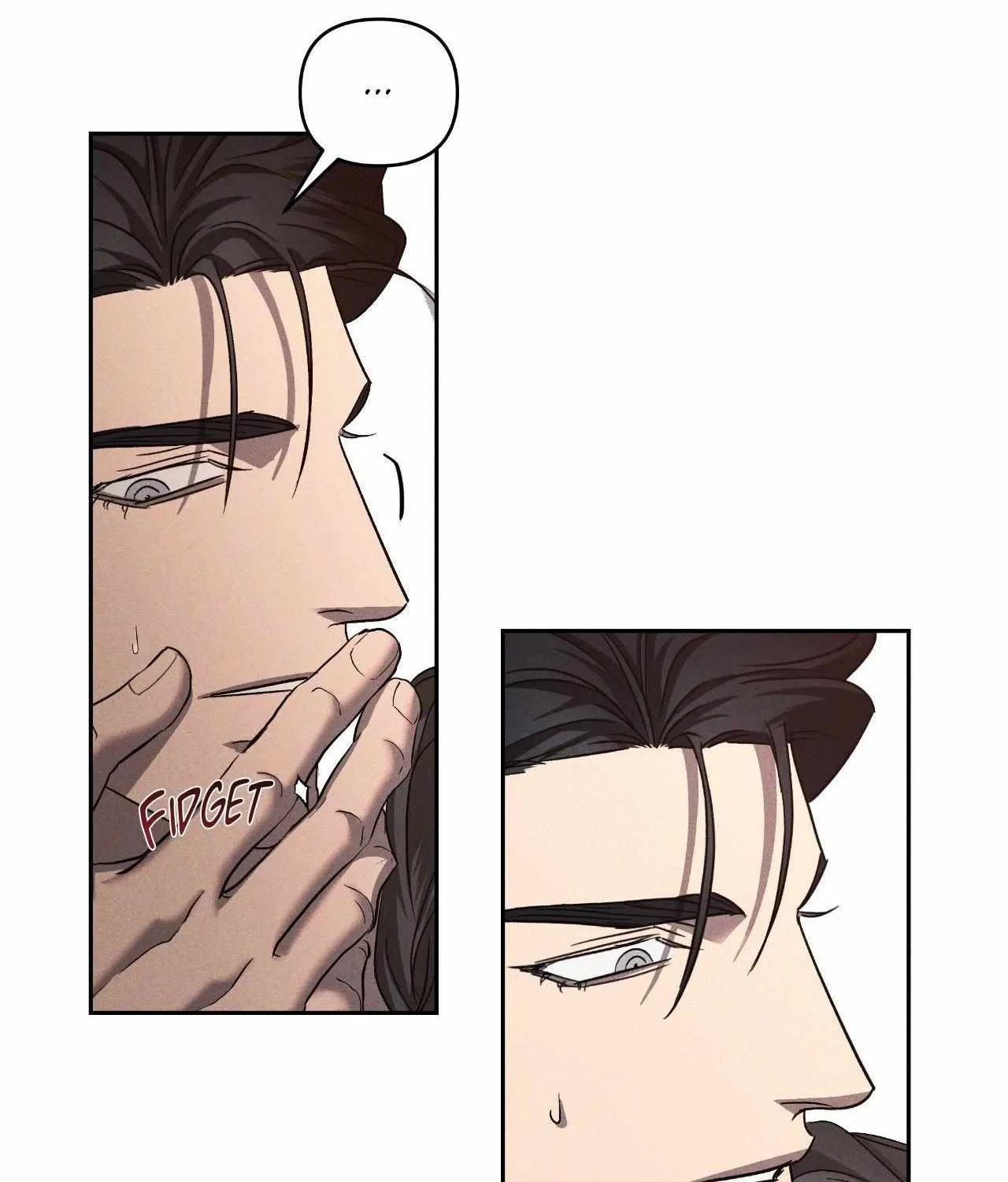 Read Eden (Hocco) chapter 41 image 41 on Lezhin