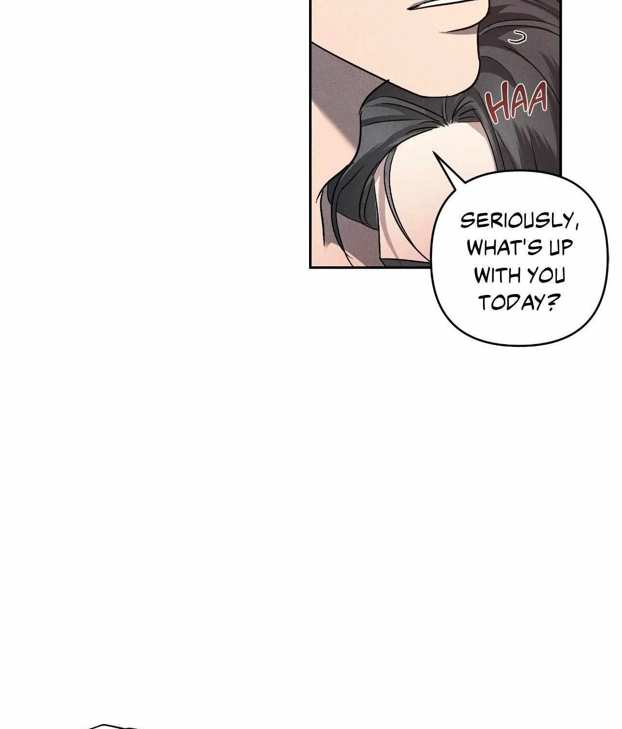 Read Eden (Hocco) chapter 41 image 42 on Lezhin