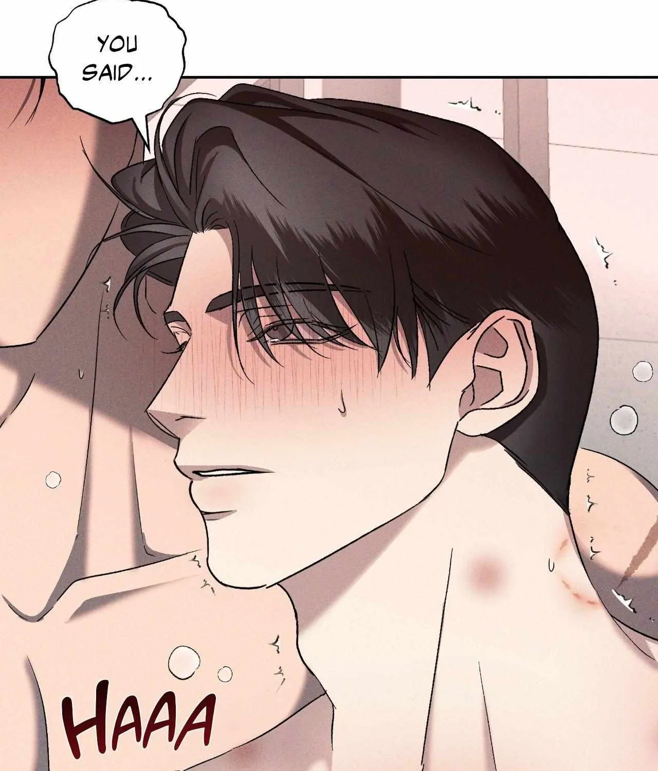 Read Eden (Hocco) chapter 41 image 43 on Lezhin