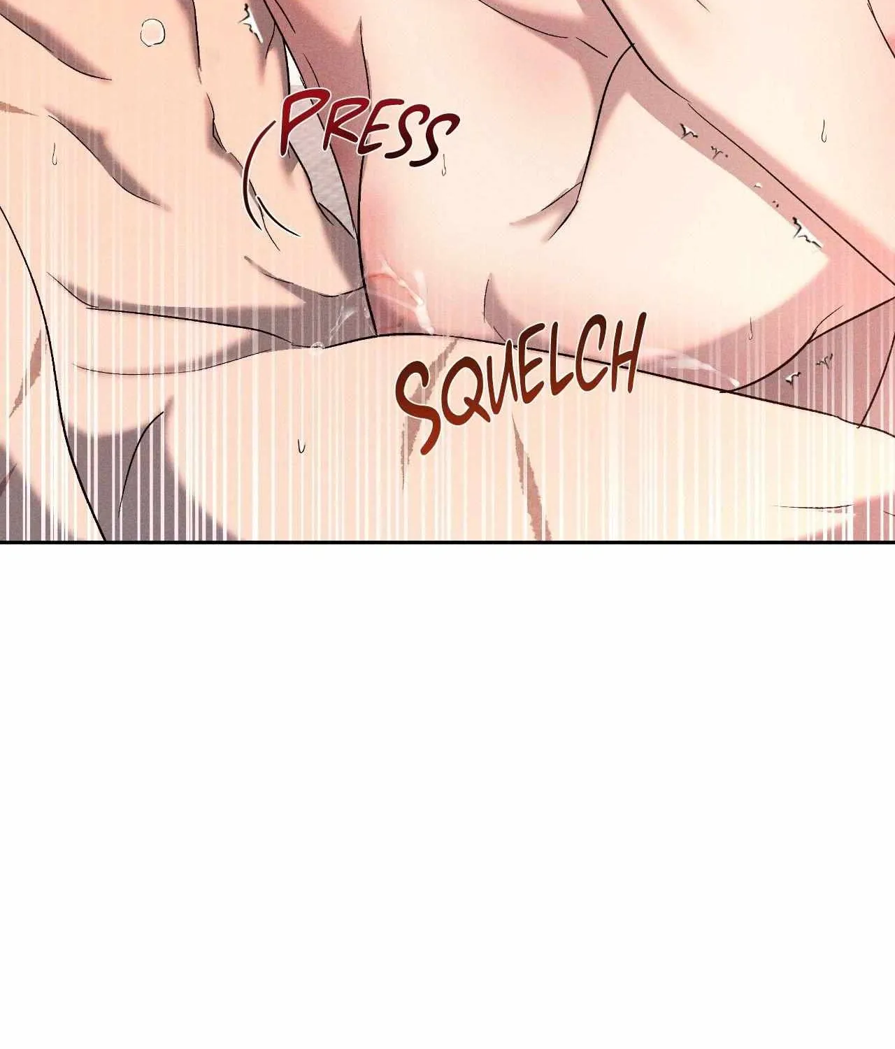Read Eden (Hocco) chapter 41 image 45 on Lezhin