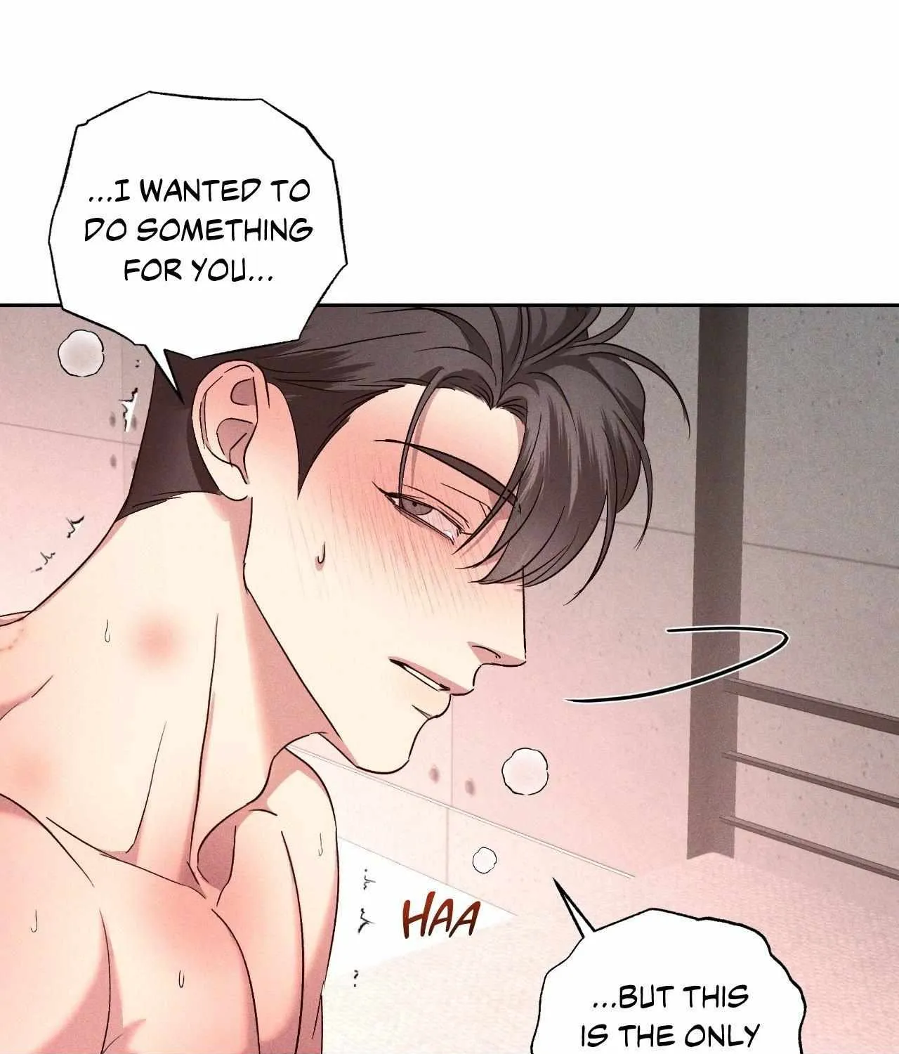 Read Eden (Hocco) chapter 41 image 46 on Lezhin