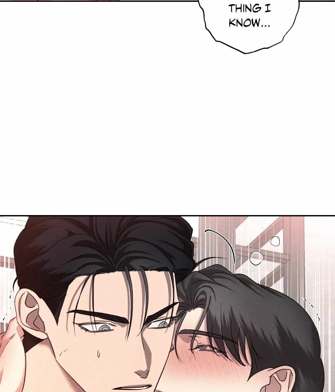 Read Eden (Hocco) chapter 41 image 47 on Lezhin