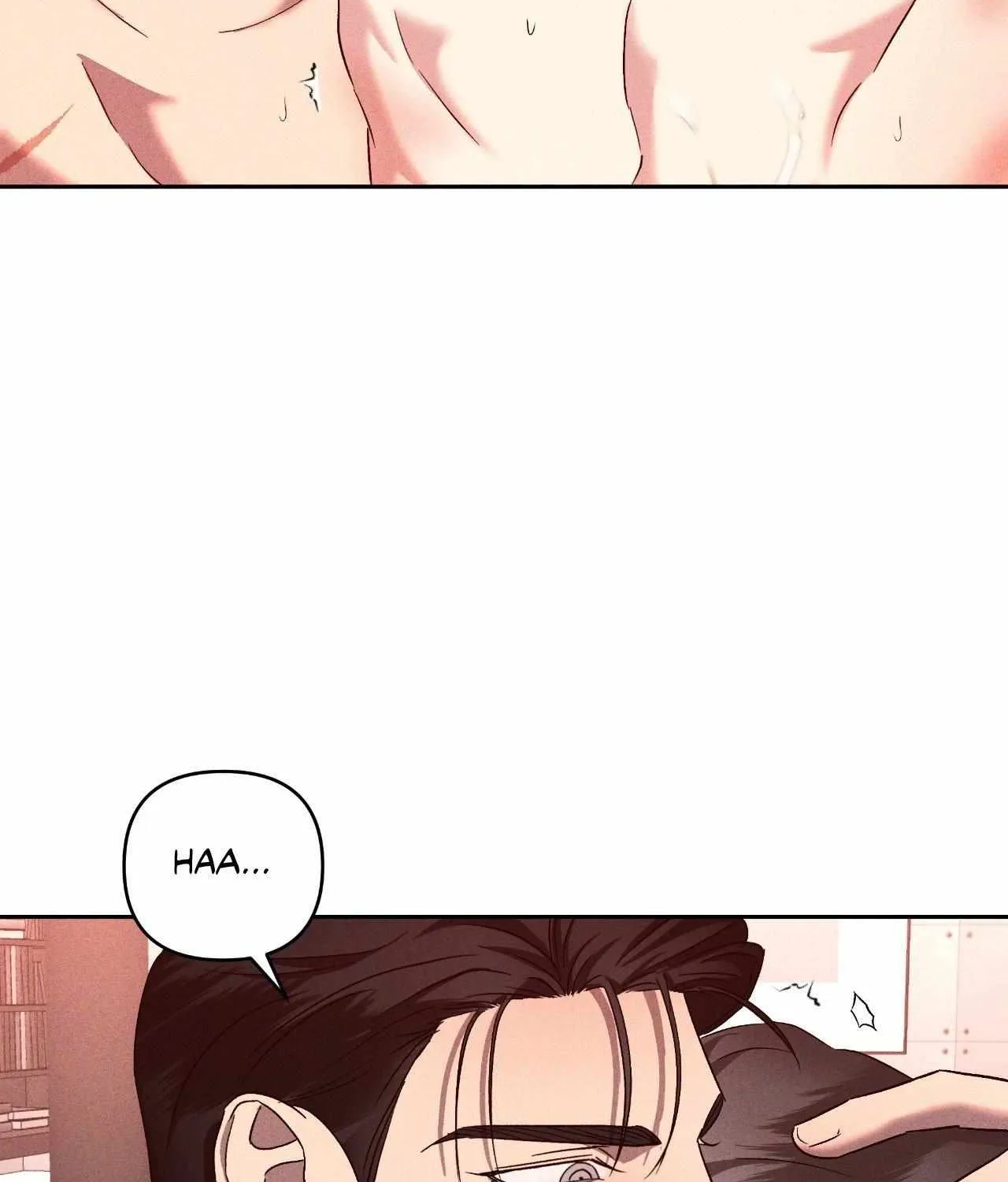 Read Eden (Hocco) chapter 41 image 49 on Lezhin