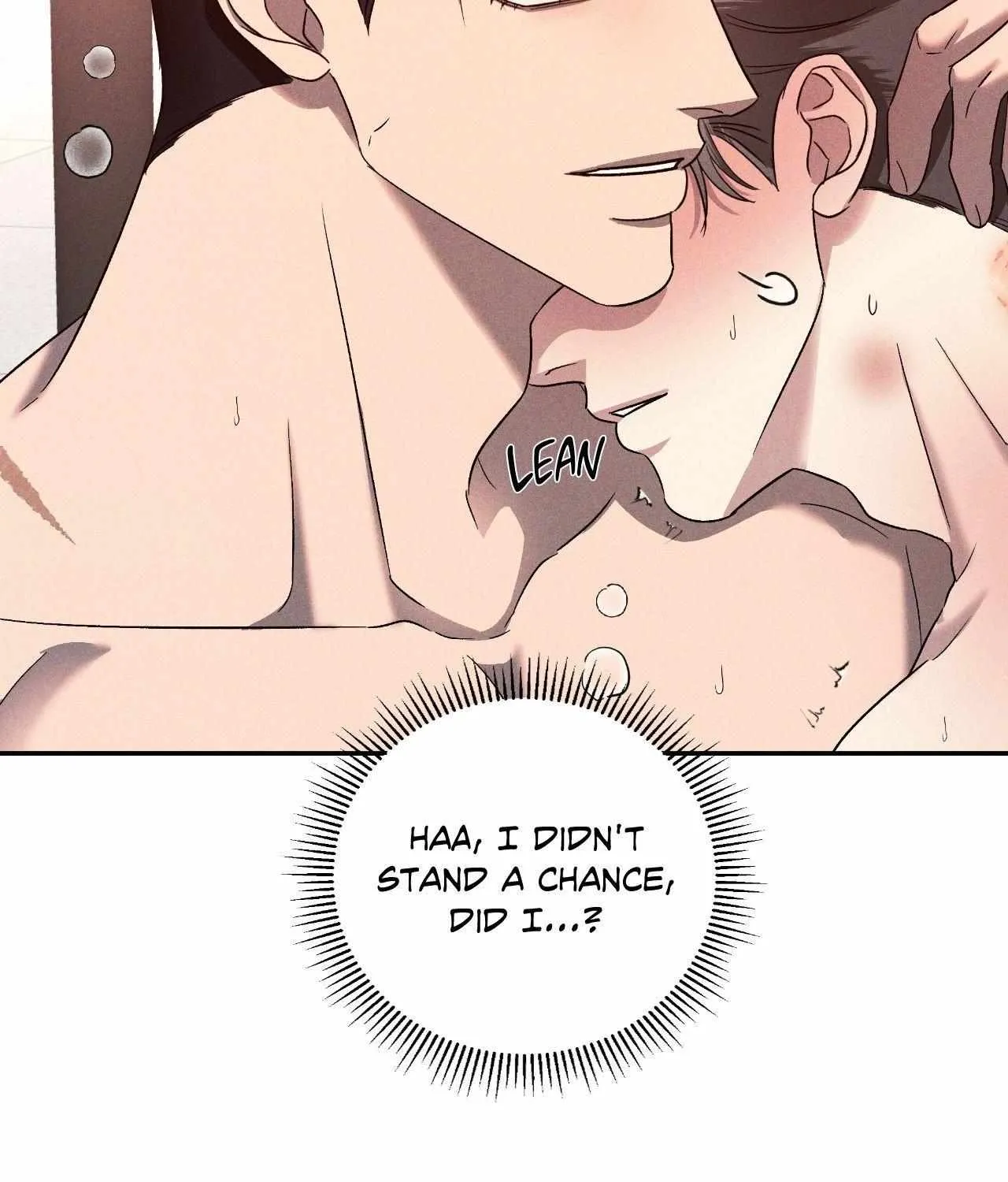 Read Eden (Hocco) chapter 41 image 50 on Lezhin