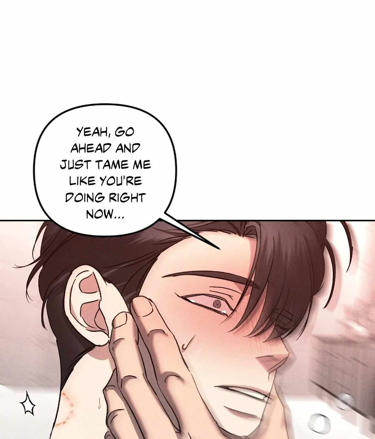 Read Eden (Hocco) chapter 41 image 51 on Lezhin