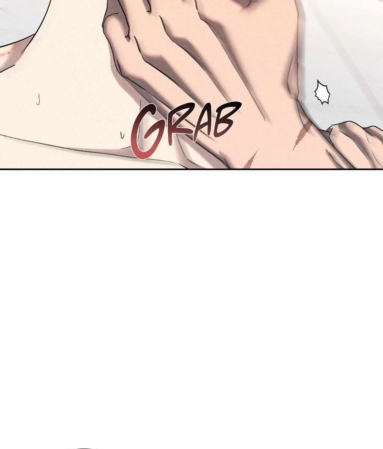 Read Eden (Hocco) chapter 41 image 52 on Lezhin