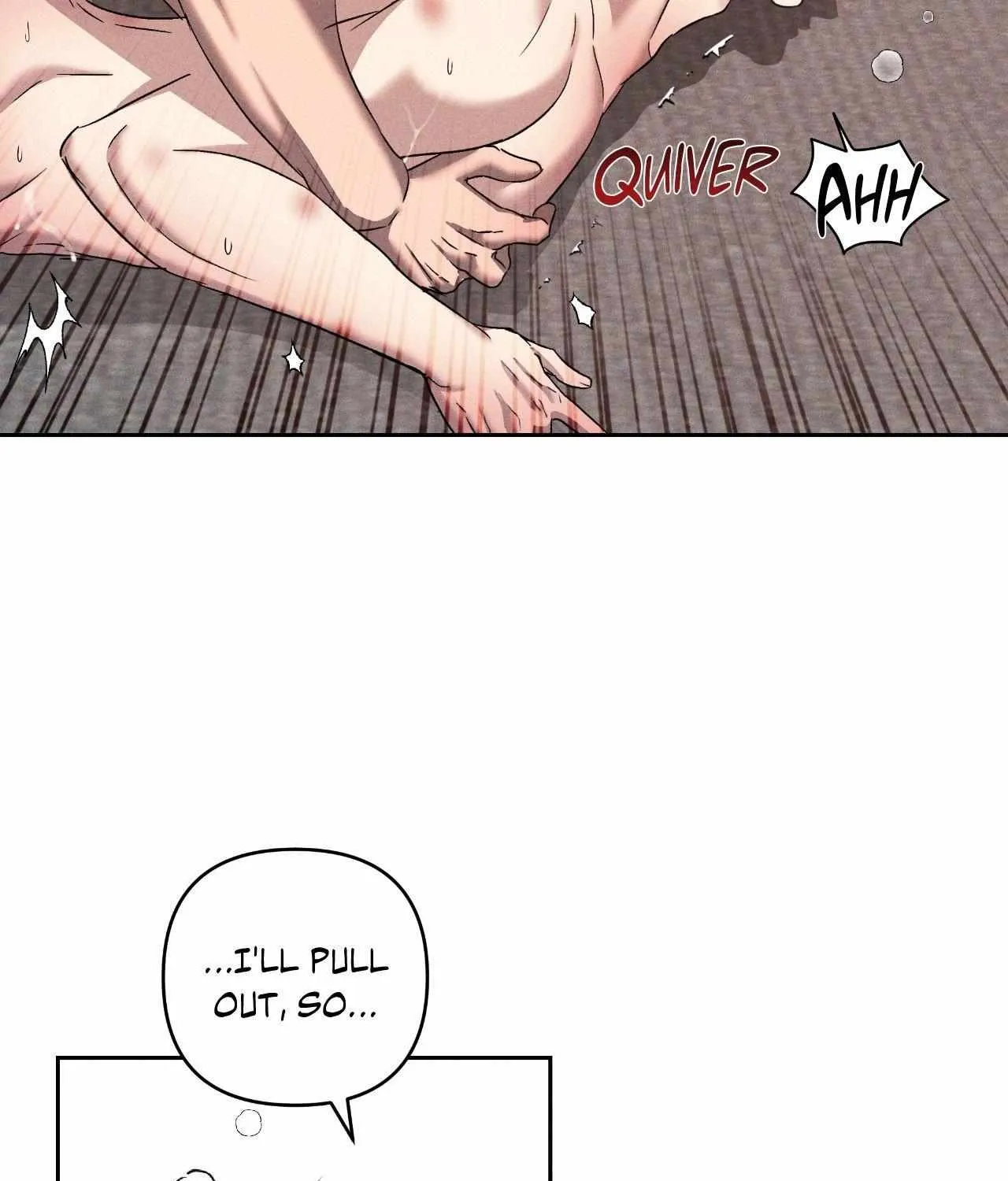 Read Eden (Hocco) chapter 41 image 54 on Lezhin