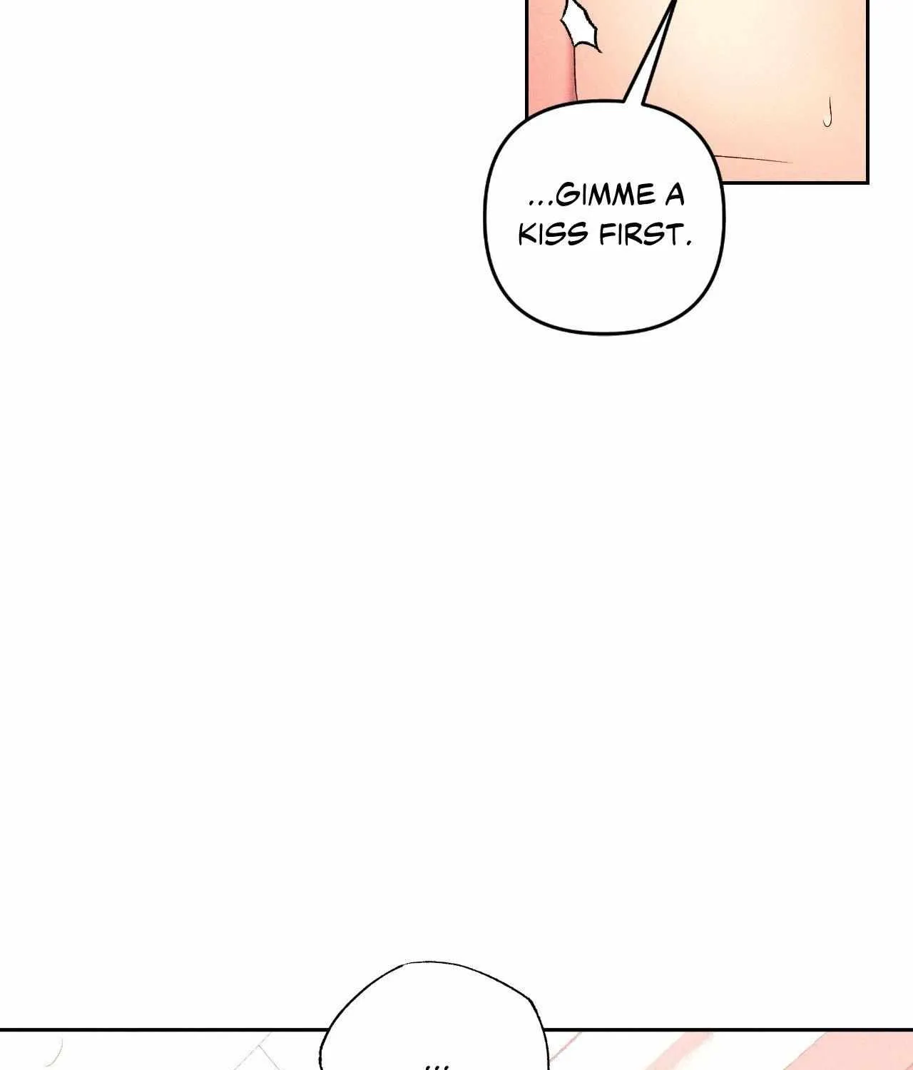 Read Eden (Hocco) chapter 41 image 56 on Lezhin