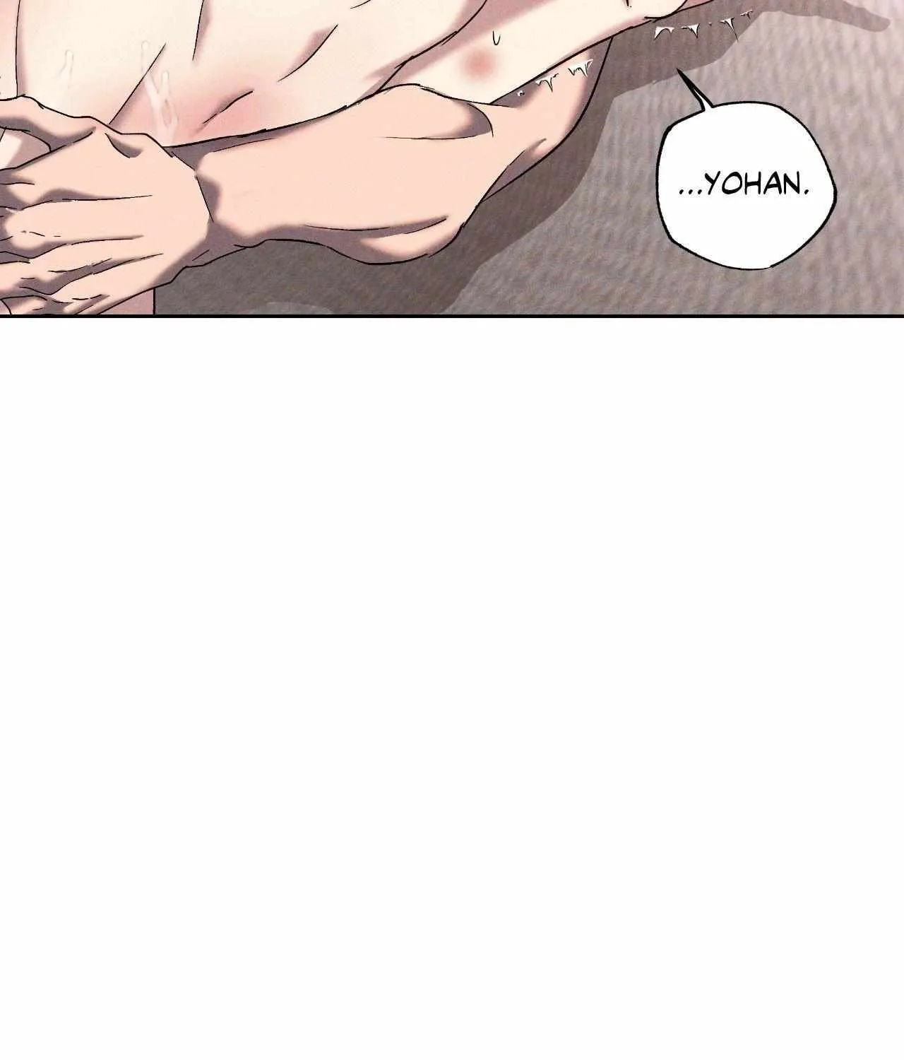 Read Eden (Hocco) chapter 41 image 58 on Lezhin