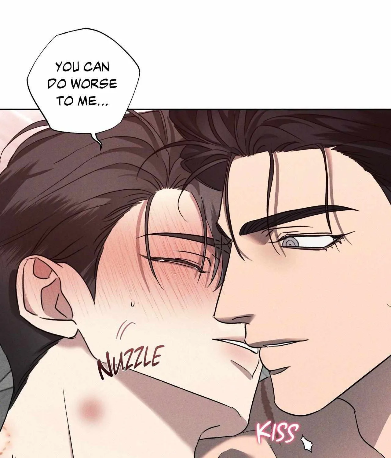 Read Eden (Hocco) chapter 41 image 59 on Lezhin