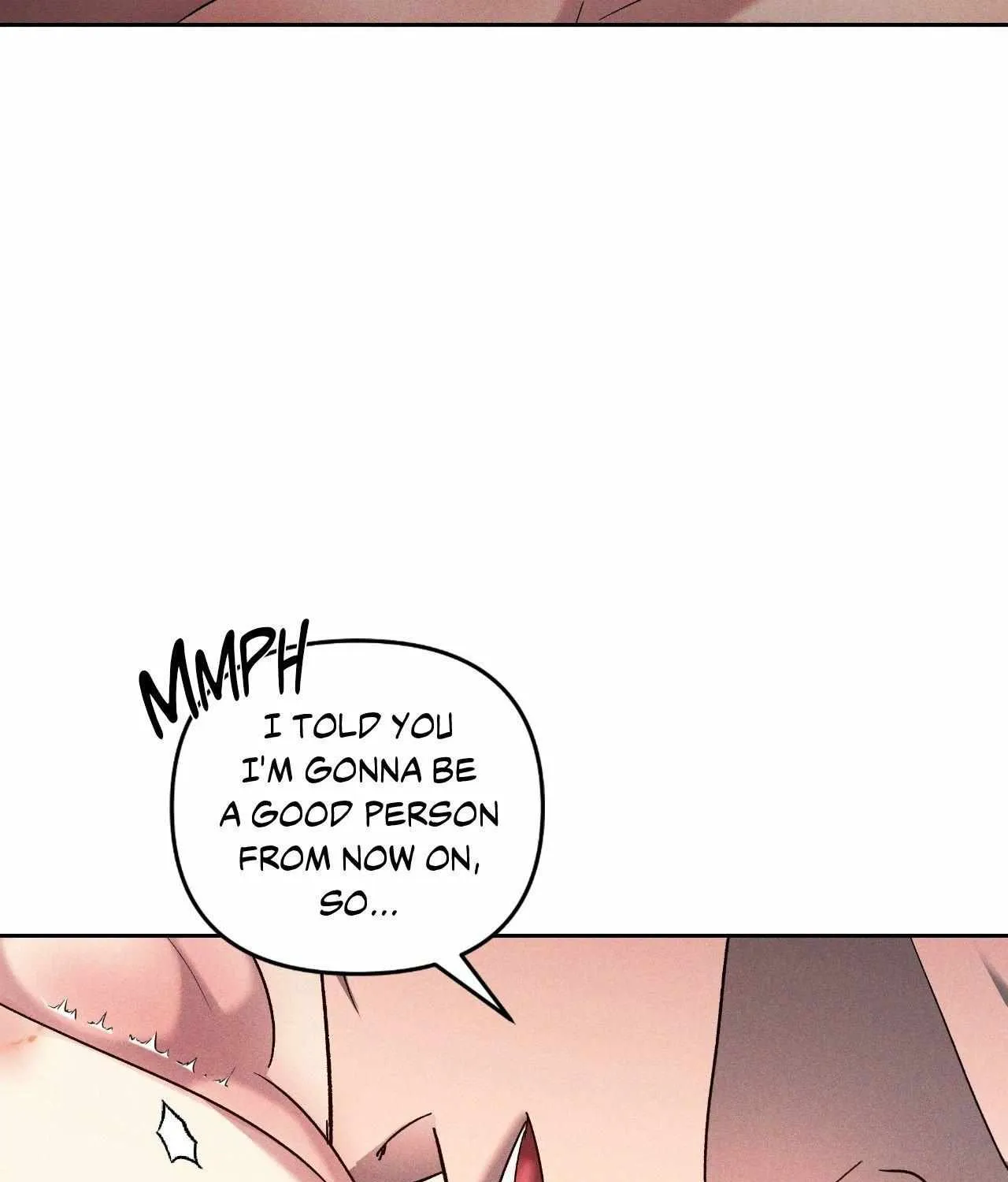 Read Eden (Hocco) chapter 41 image 6 on Lezhin