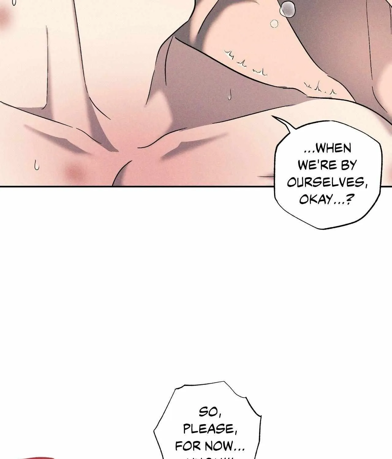 Read Eden (Hocco) chapter 41 image 60 on Lezhin