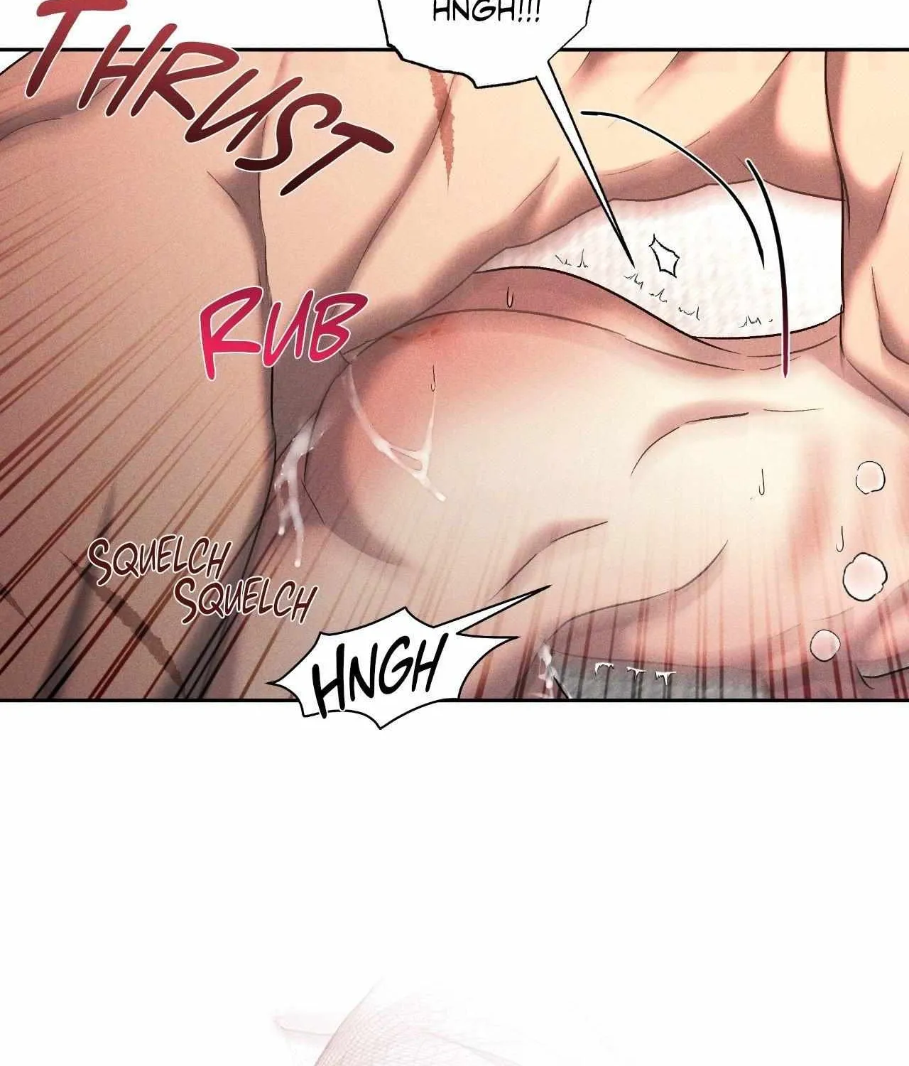 Read Eden (Hocco) chapter 41 image 61 on Lezhin