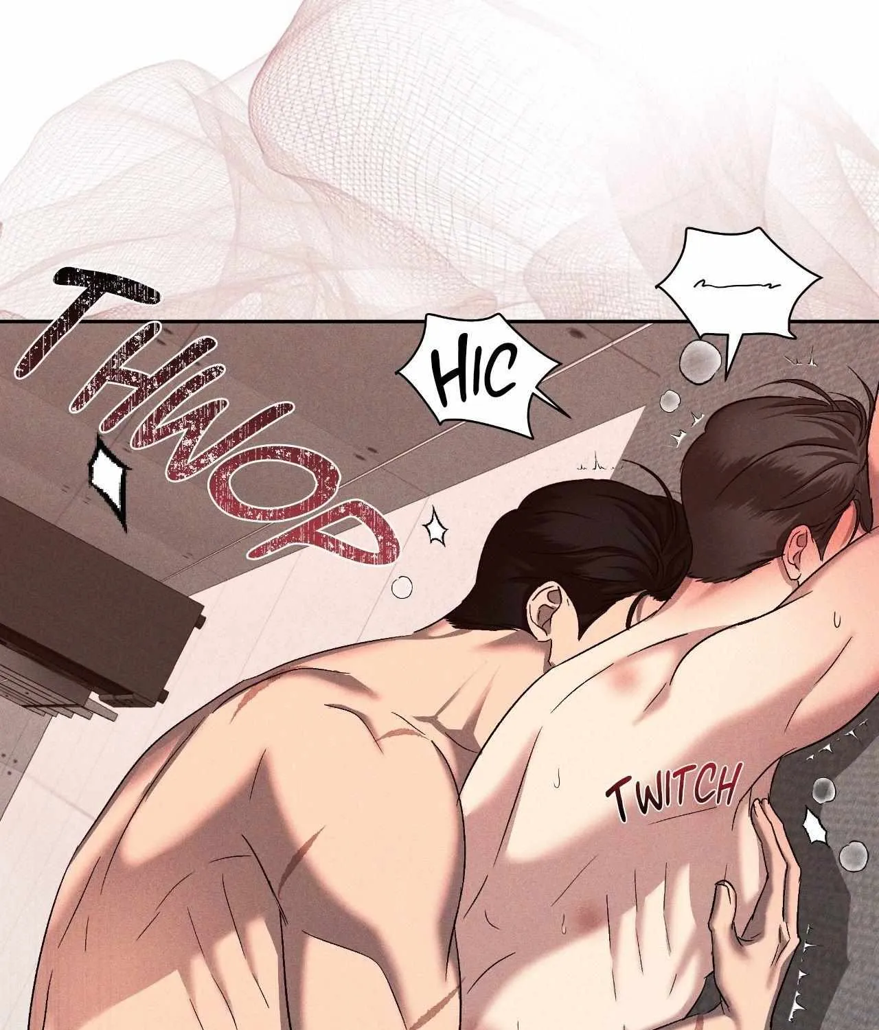 Read Eden (Hocco) chapter 41 image 62 on Lezhin
